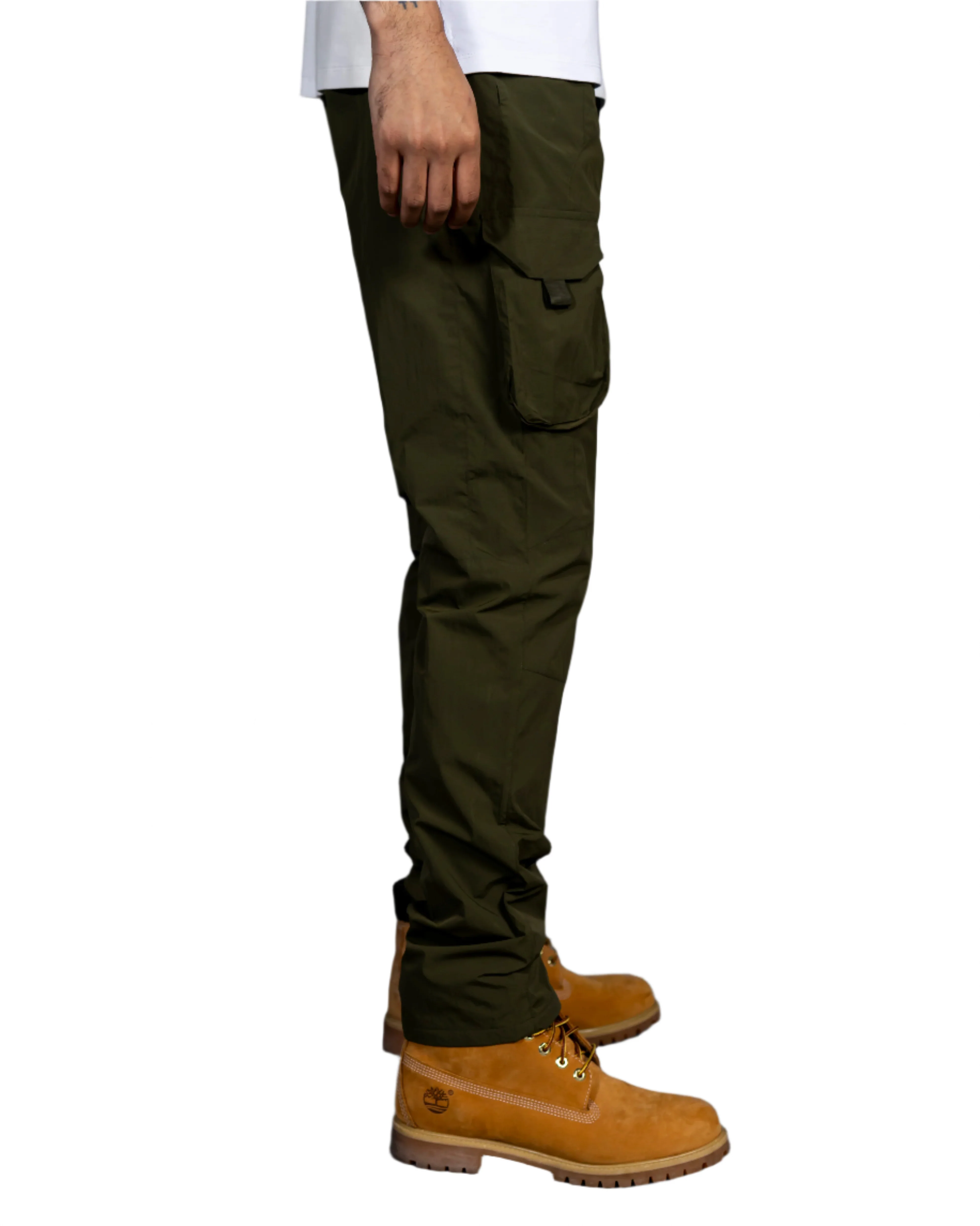 Forest Pant - Image 8