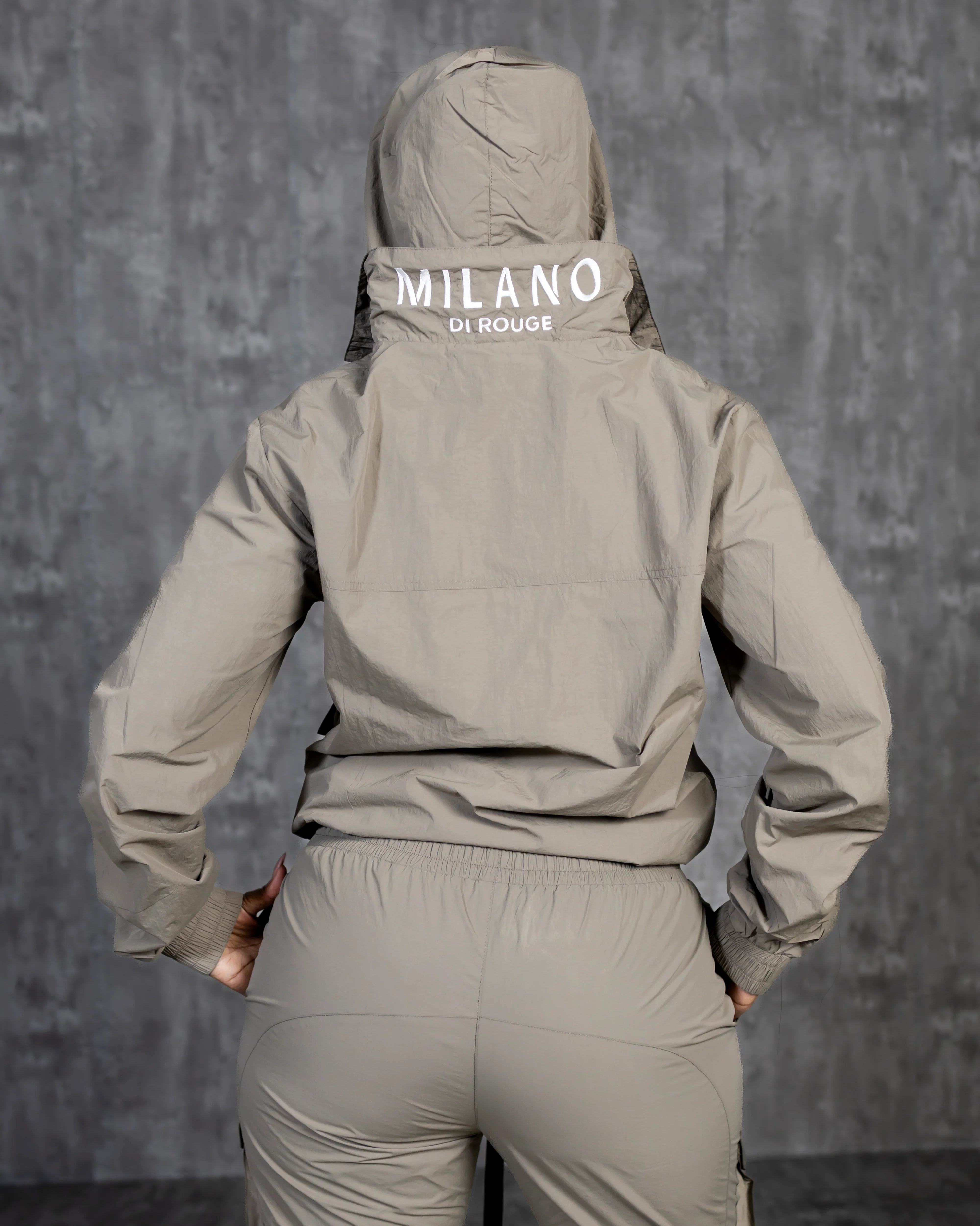 Forest Jacket - Image 10