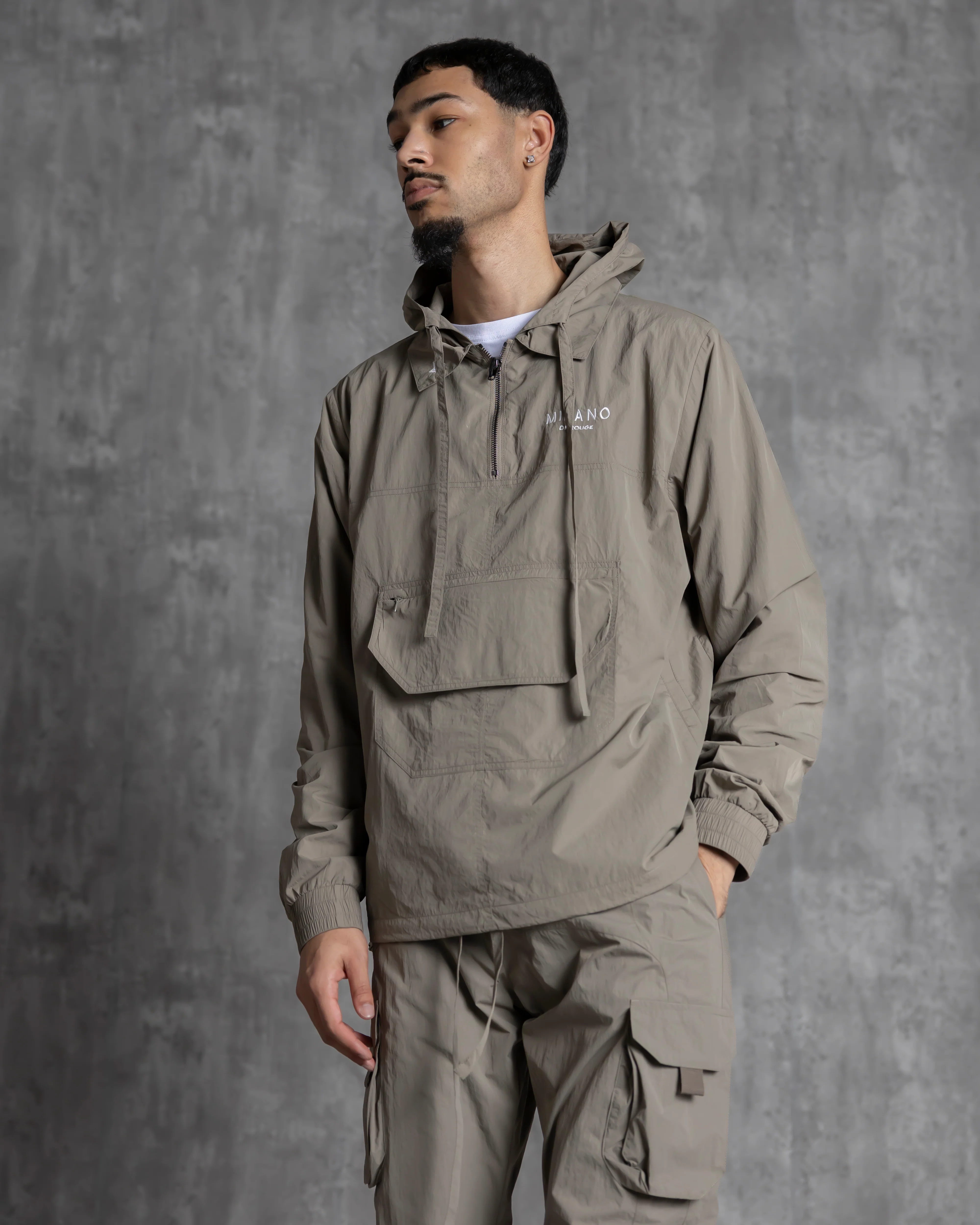 Forest Jacket - Image 3