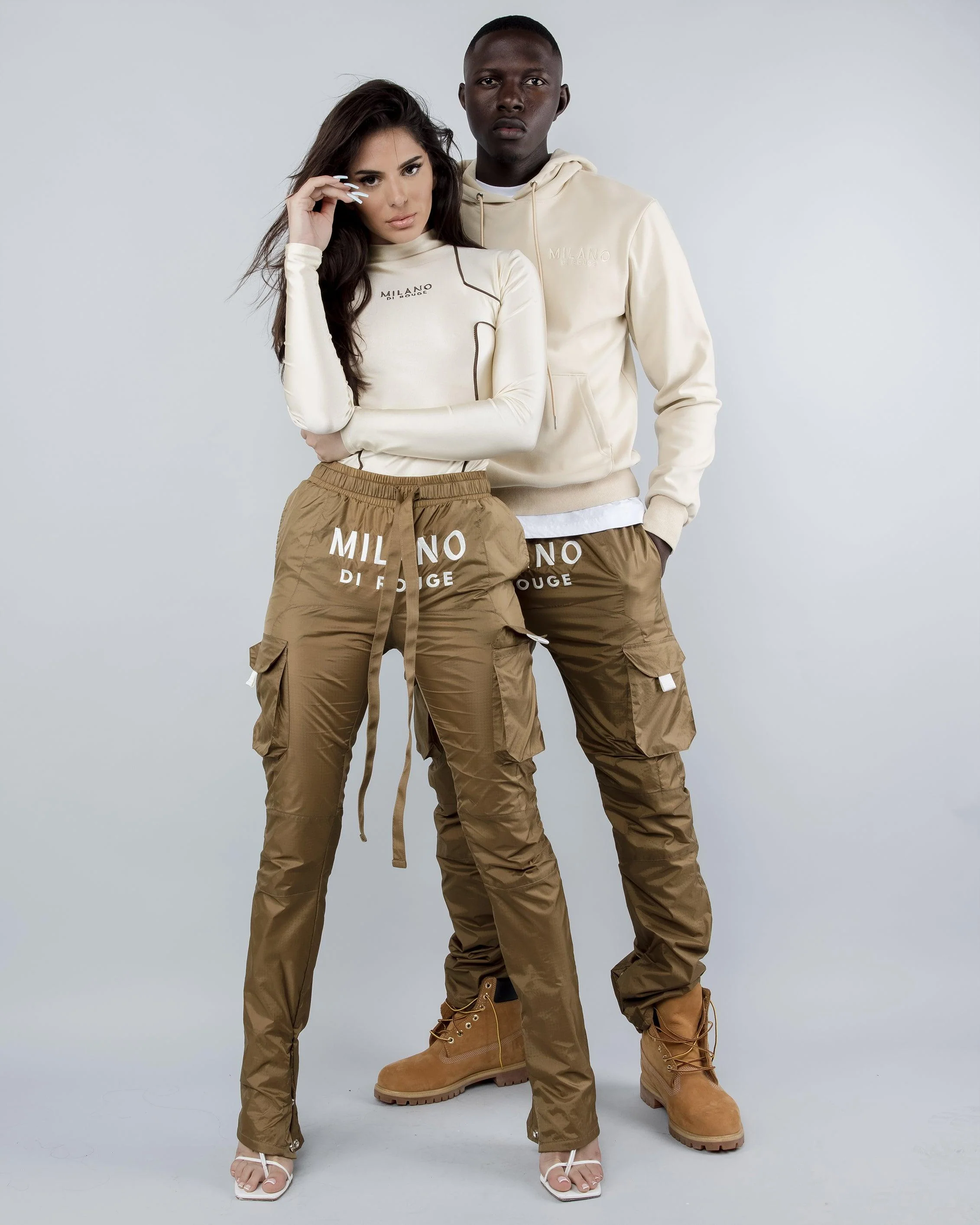 Foster Pants - Image 4
