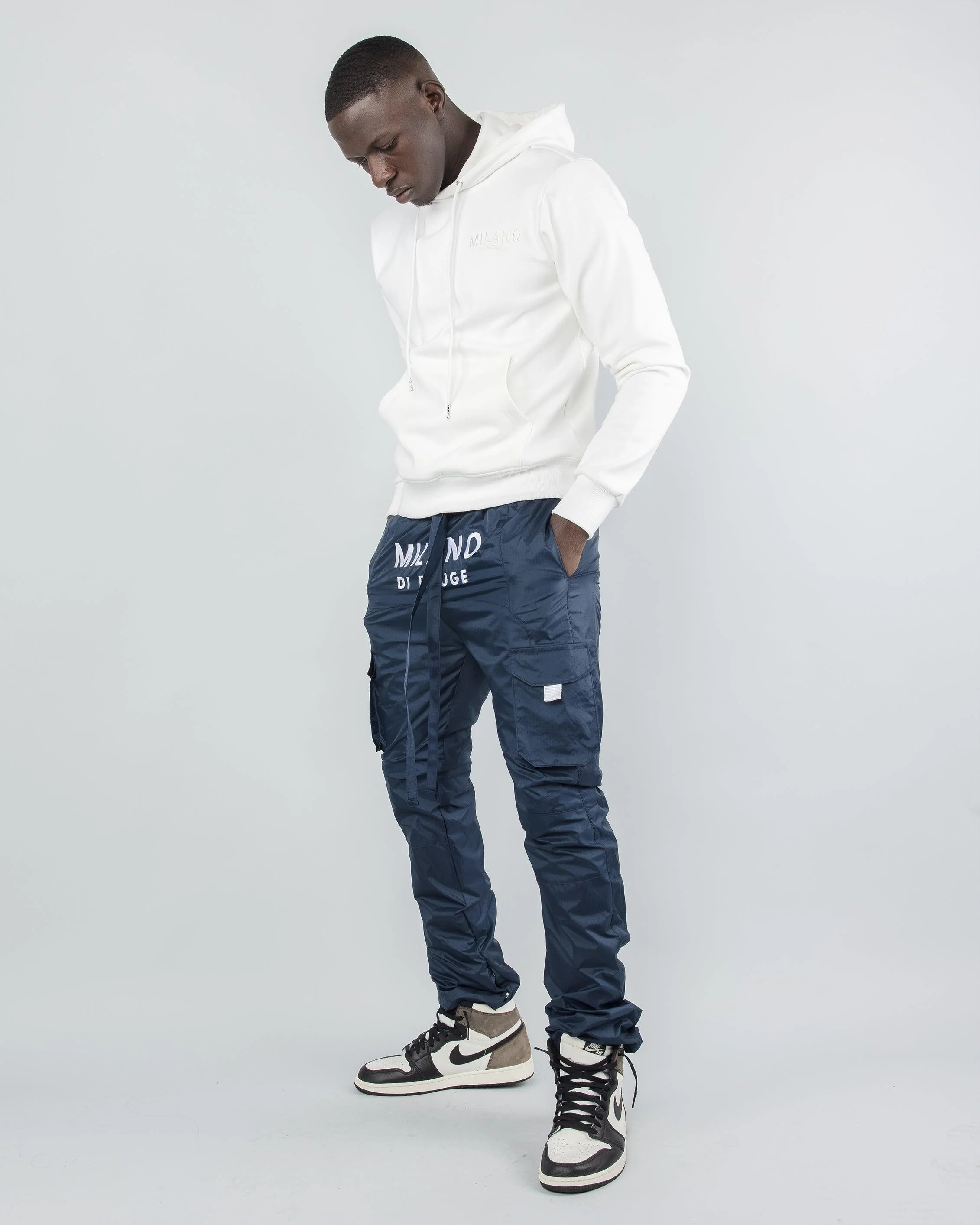 Foster Pants - Image 5