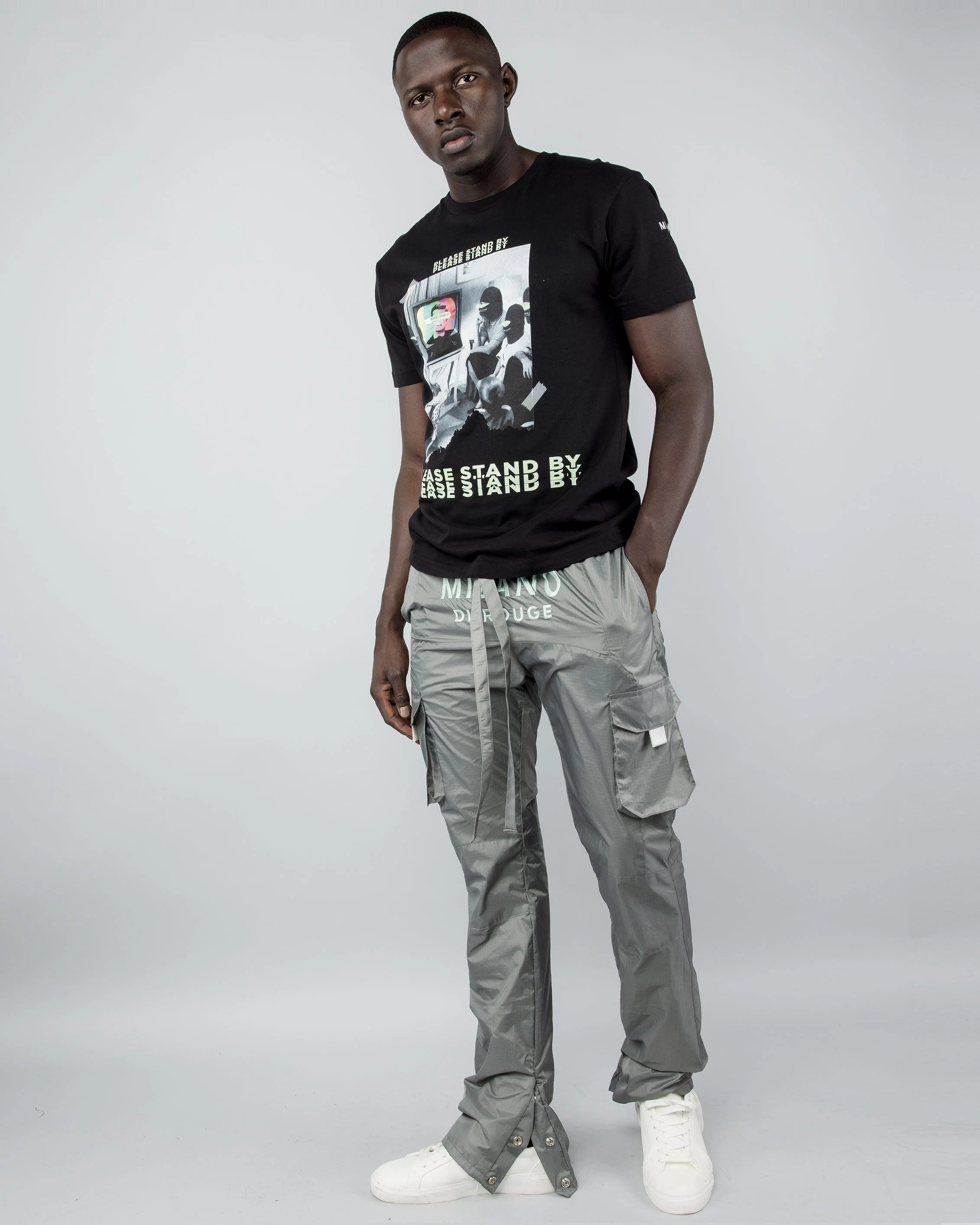 Foster Pants - Image 7