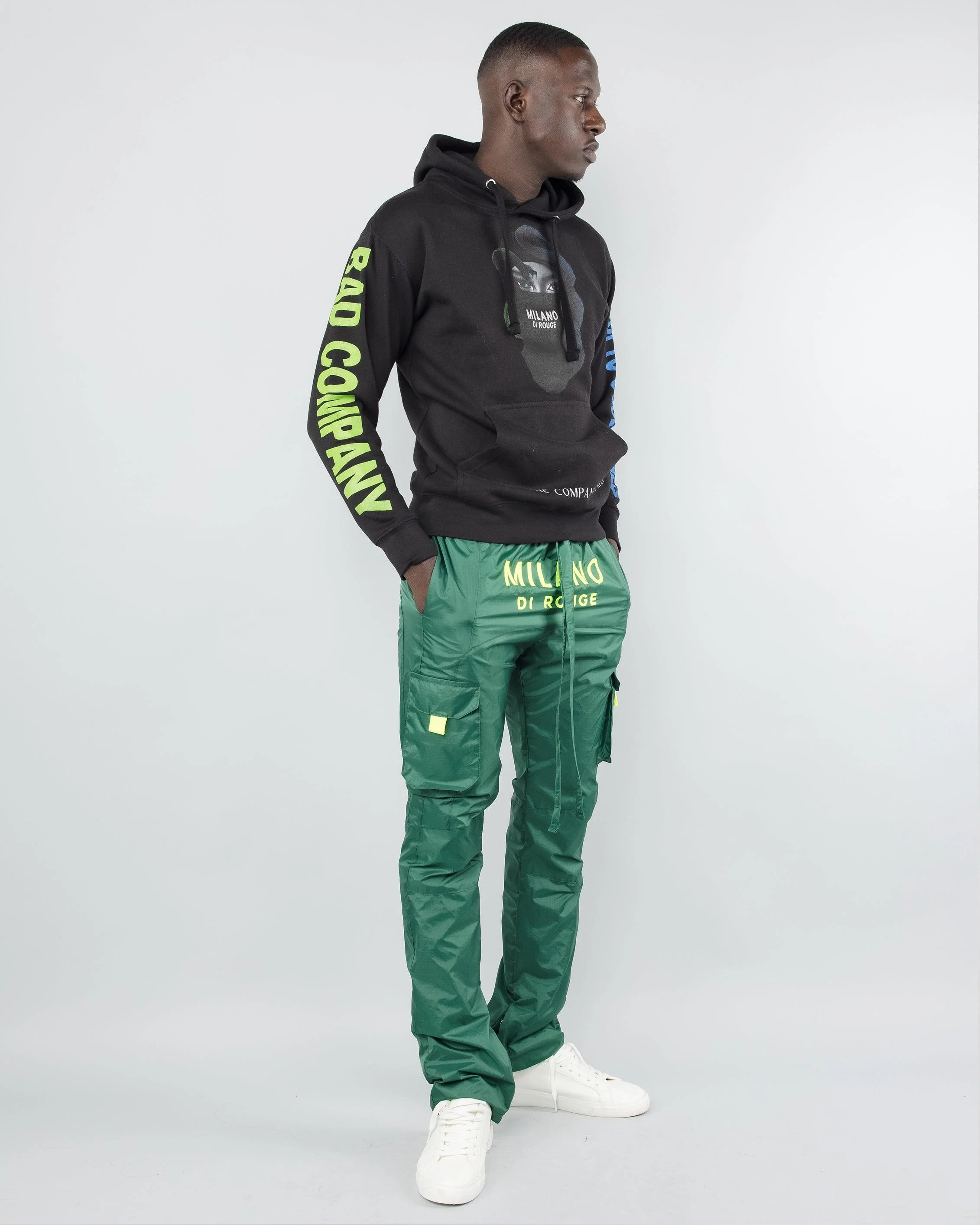 Foster Pants - Image 8