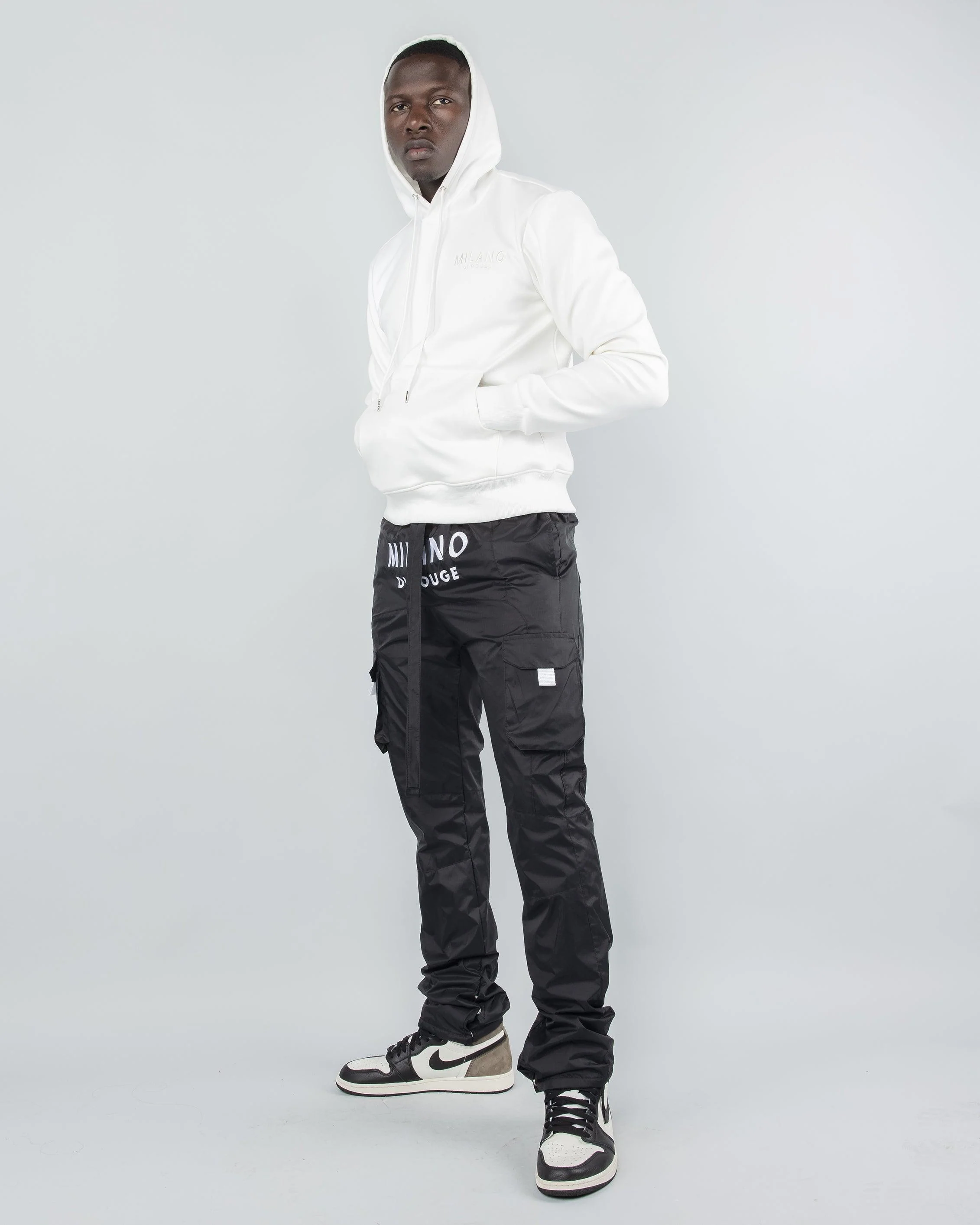 Foster Pants - Image 9