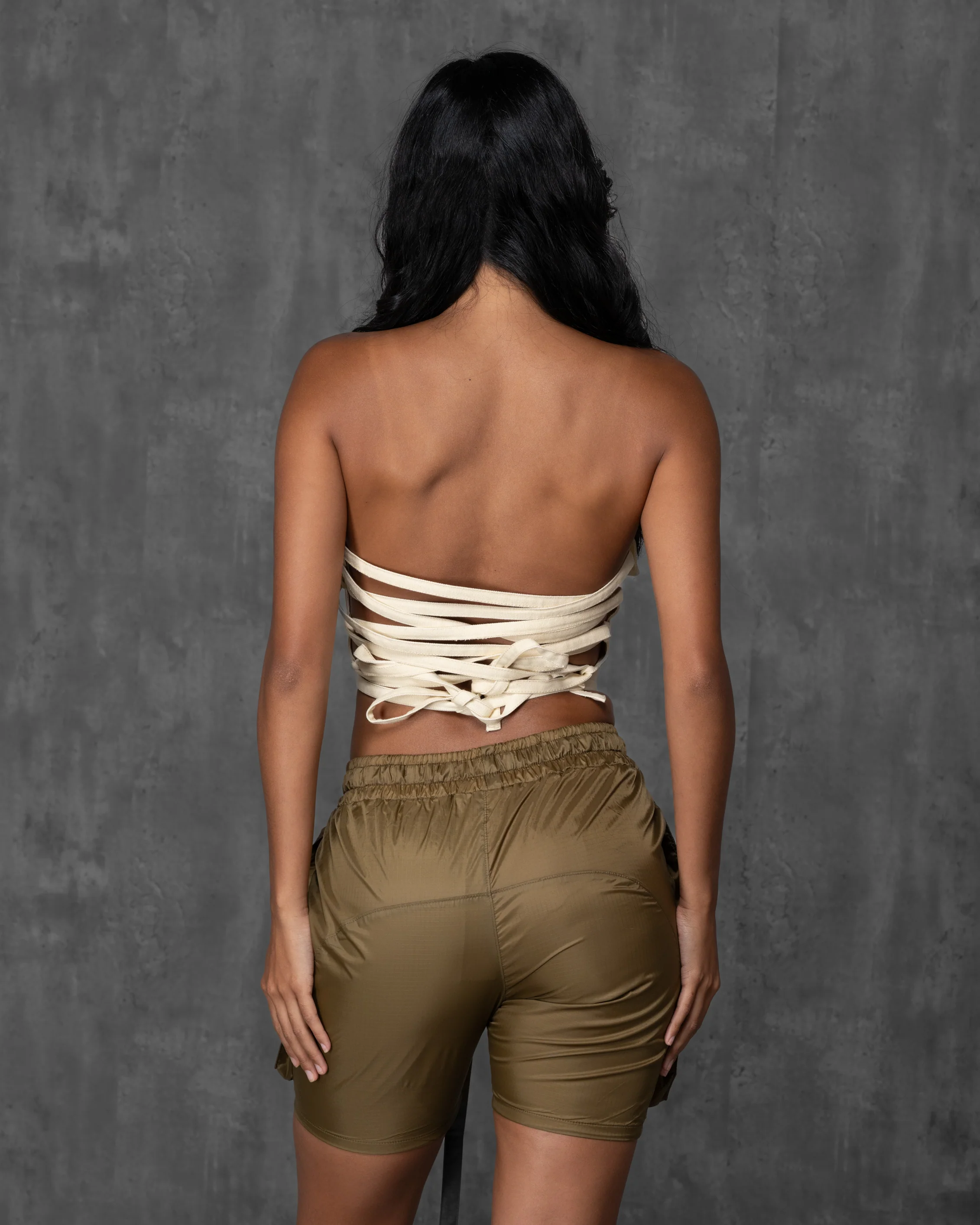 Foster Shorts - Image 10