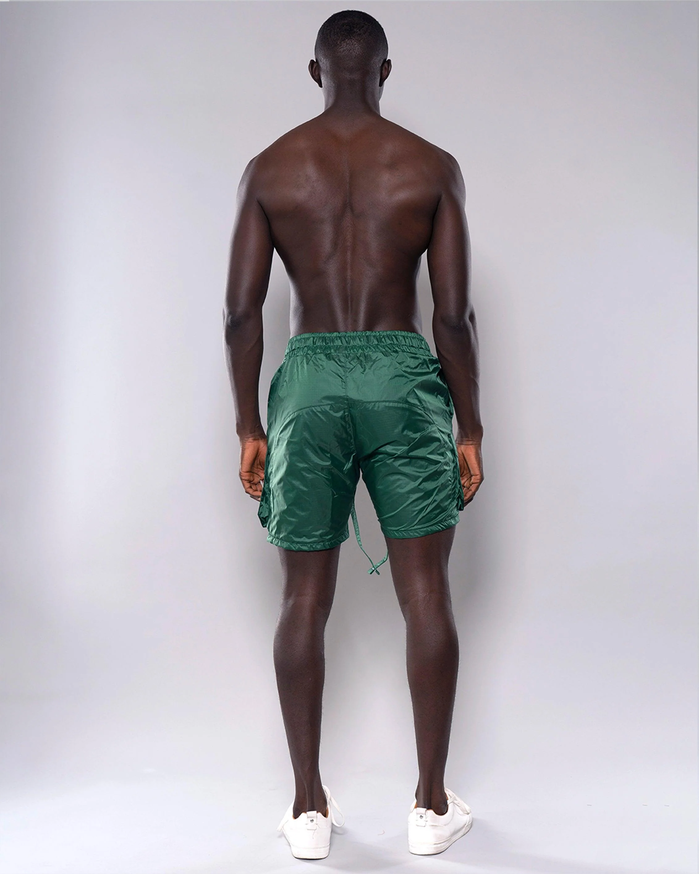Foster Shorts - Image 19