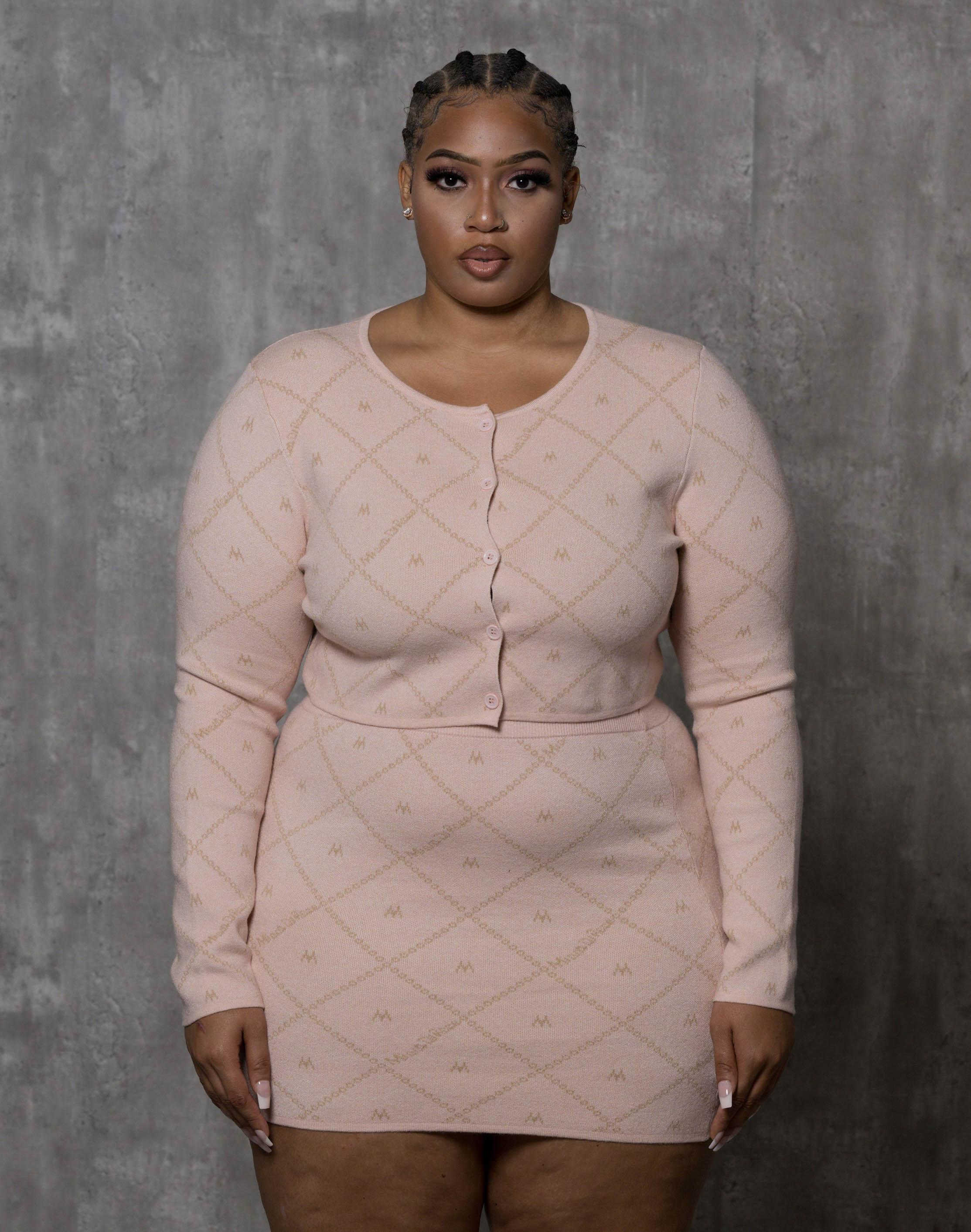 Jaq Cardigan - Image 11