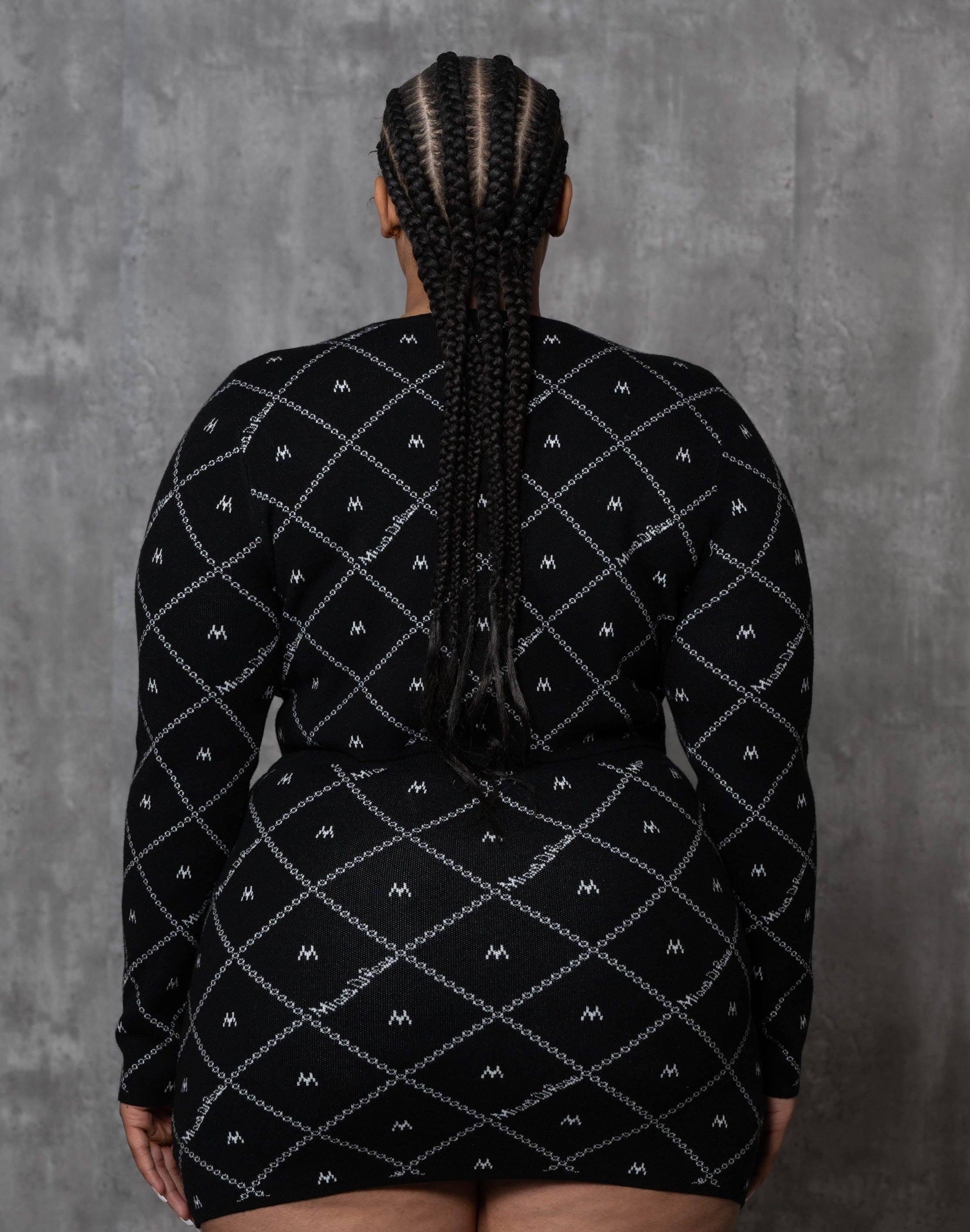 Jaq Cardigan - Image 6
