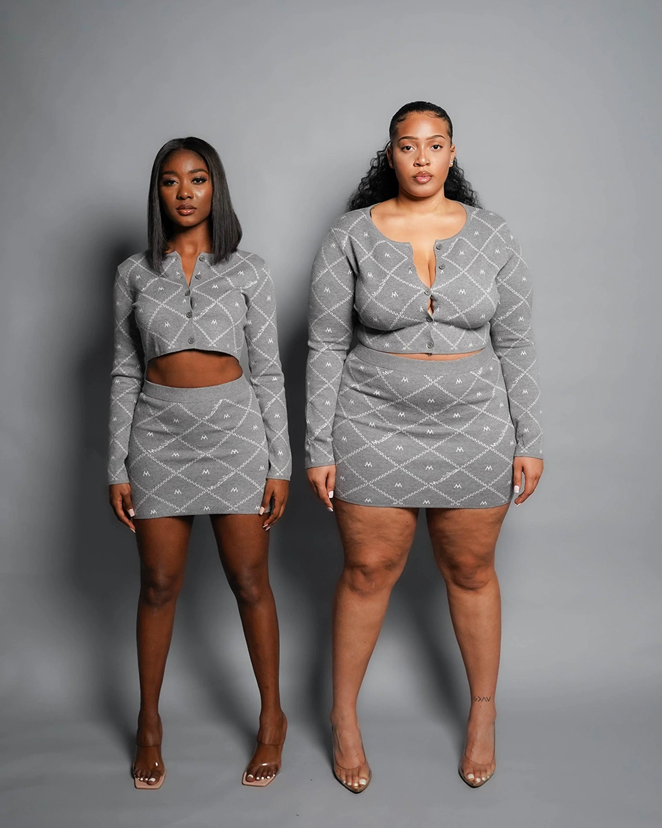 Jaq Skirt - Image 13