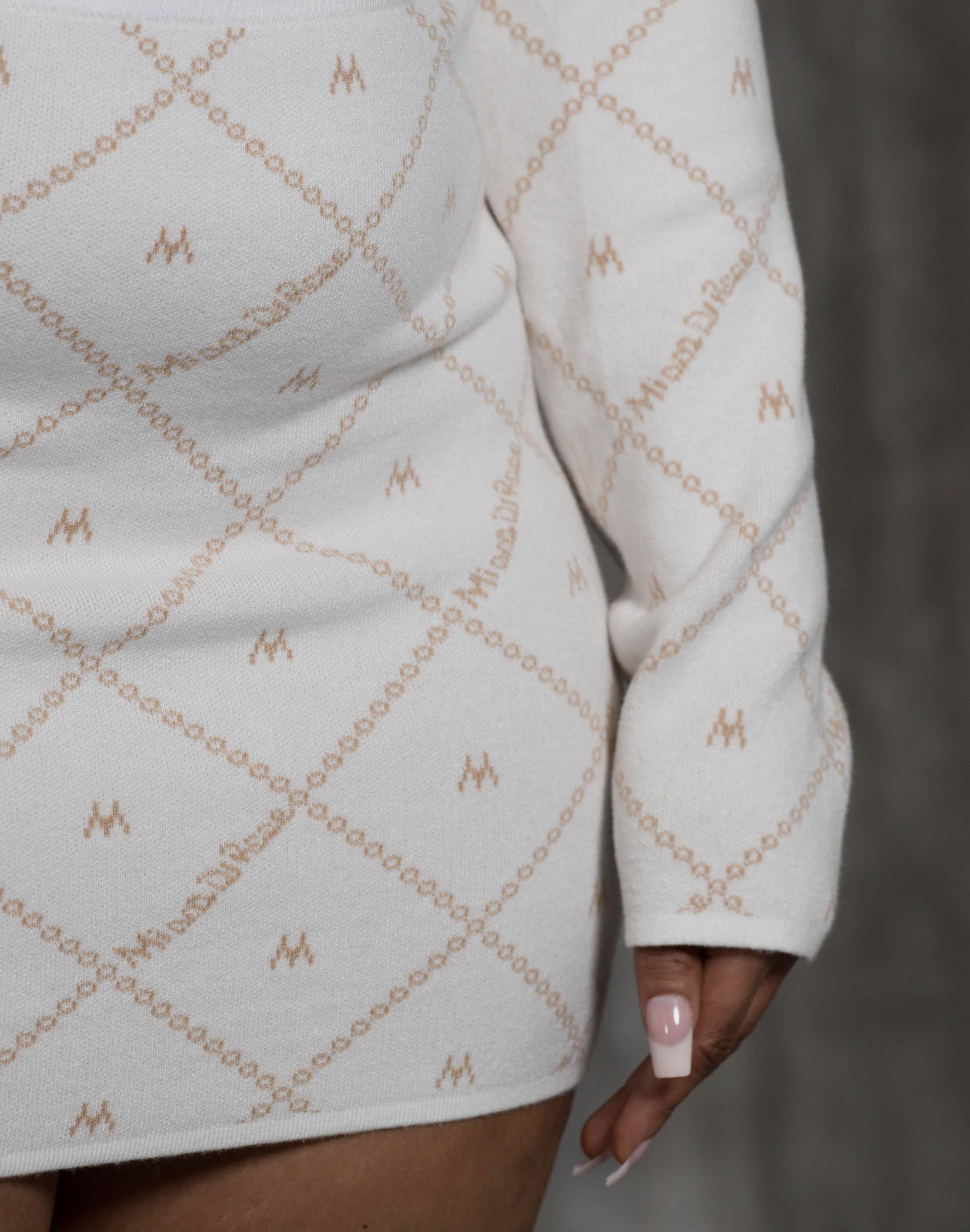 Jaq Skirt - Image 14