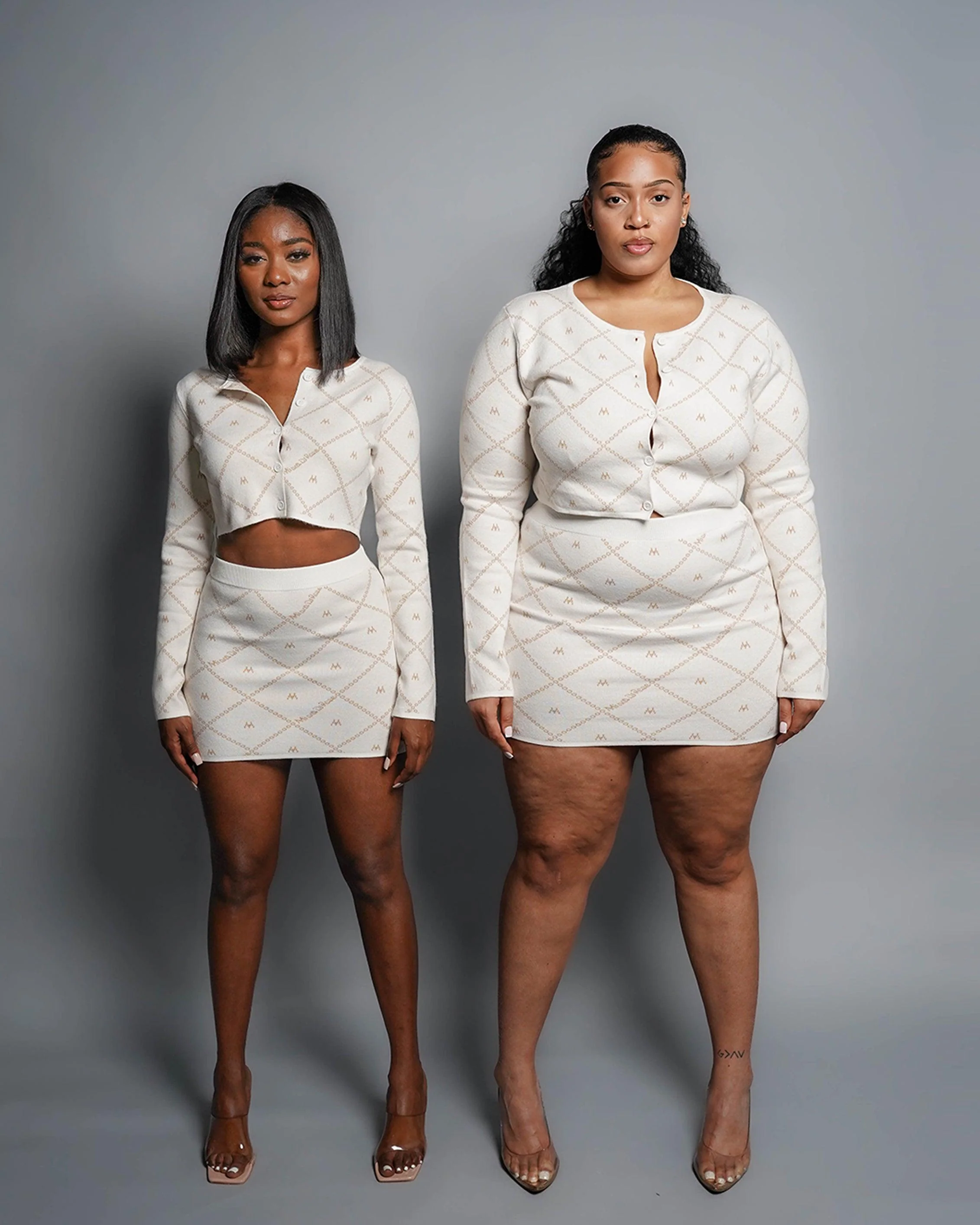 Jaq Skirt - Image 15
