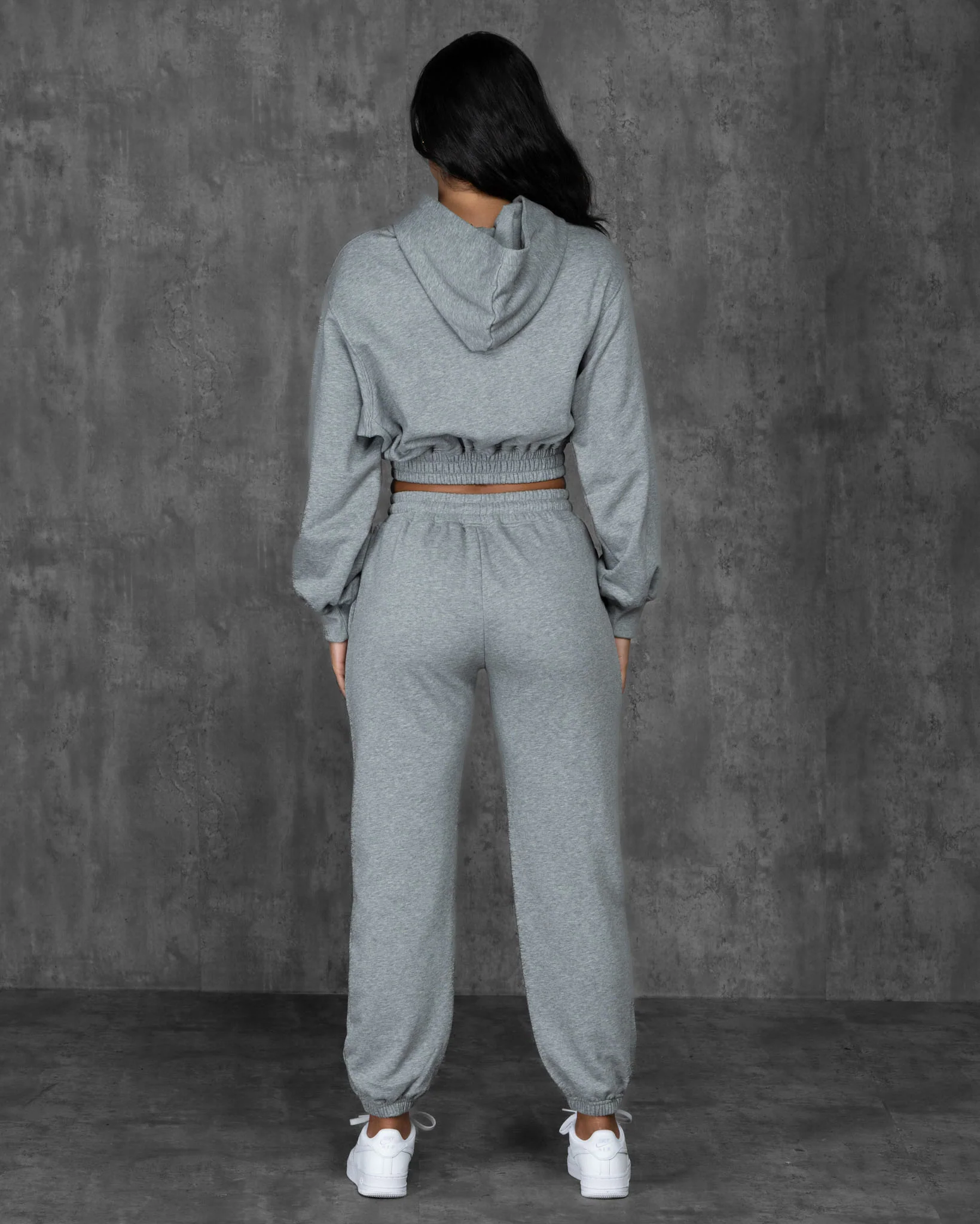 Jenna Sweatpants - Image 3
