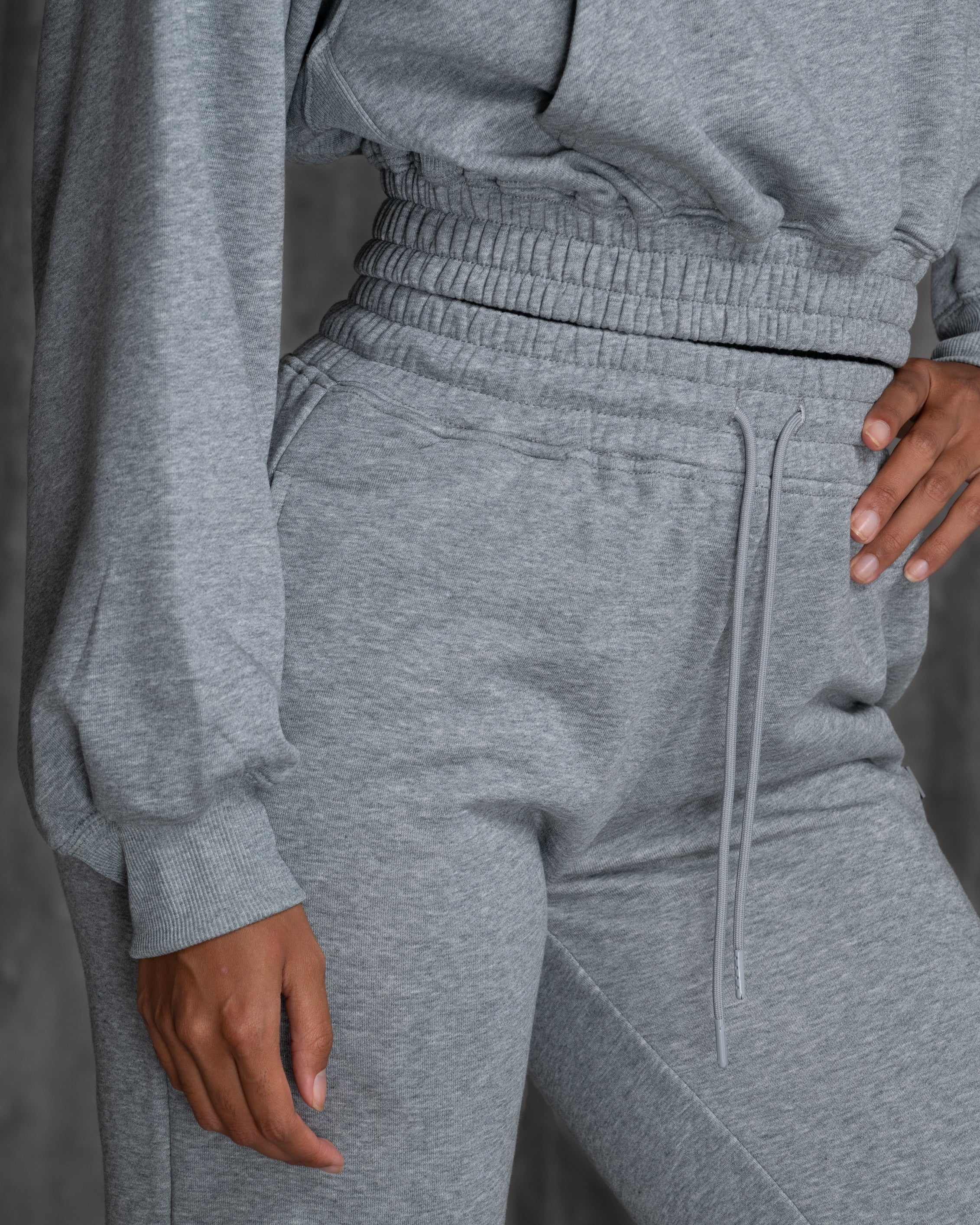 Jenna Sweatpants - Image 4