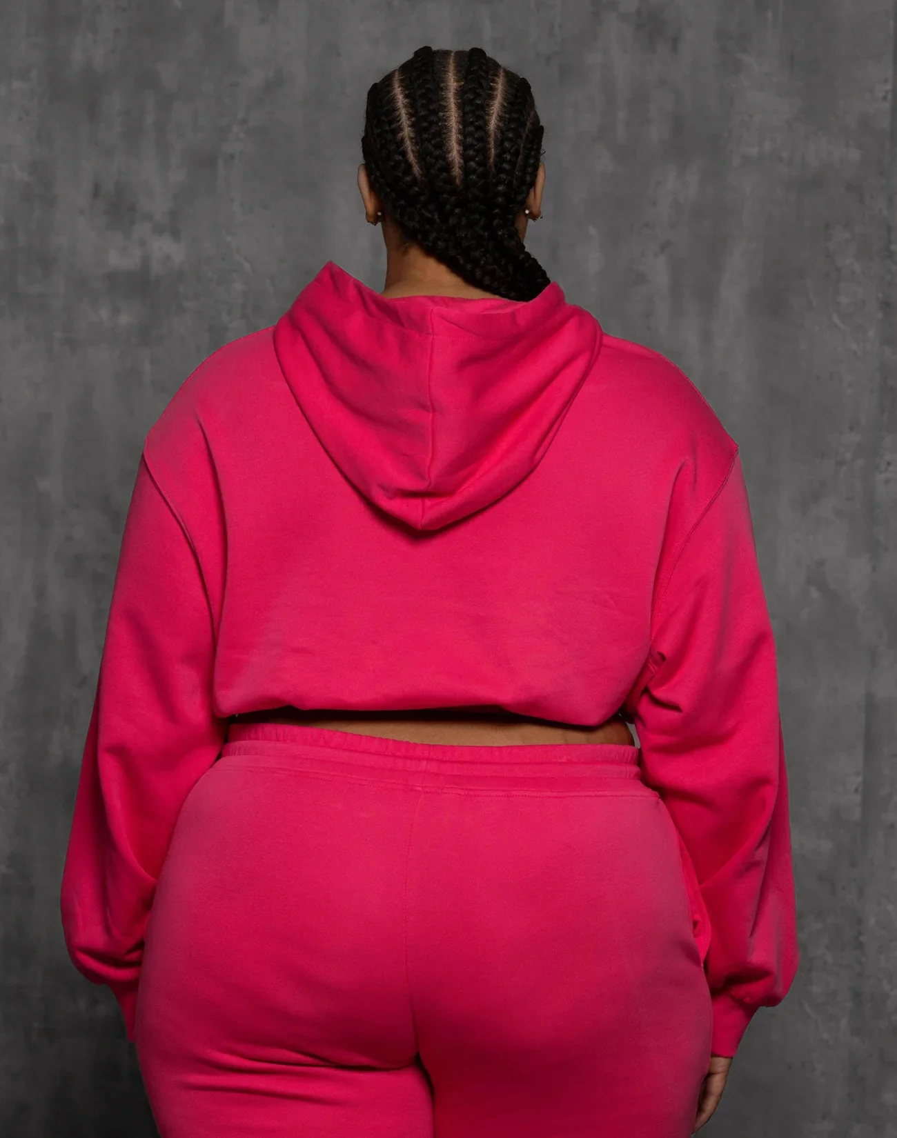 Jenna Hoodie - Image 11