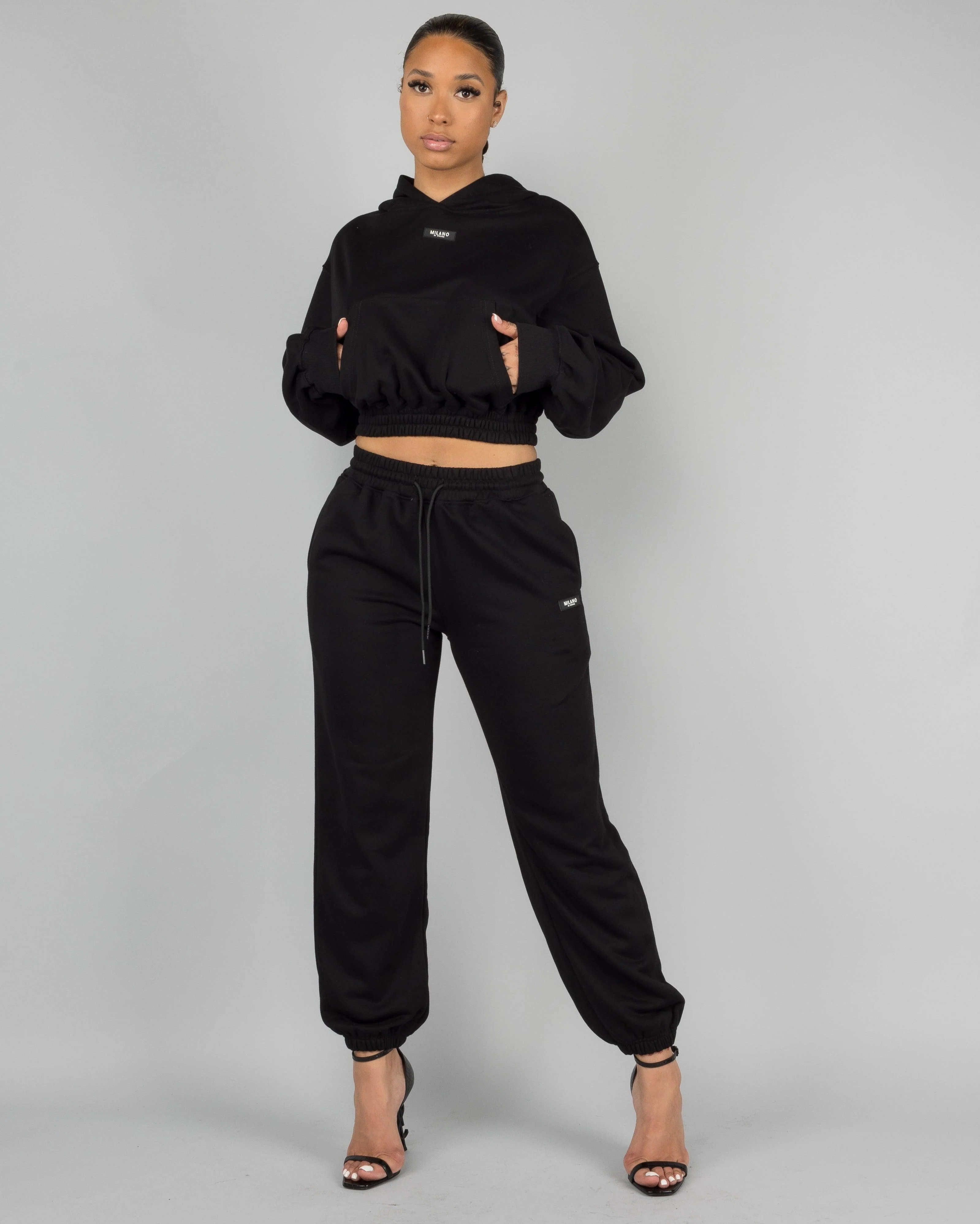 Jenna Hoodie - Image 12