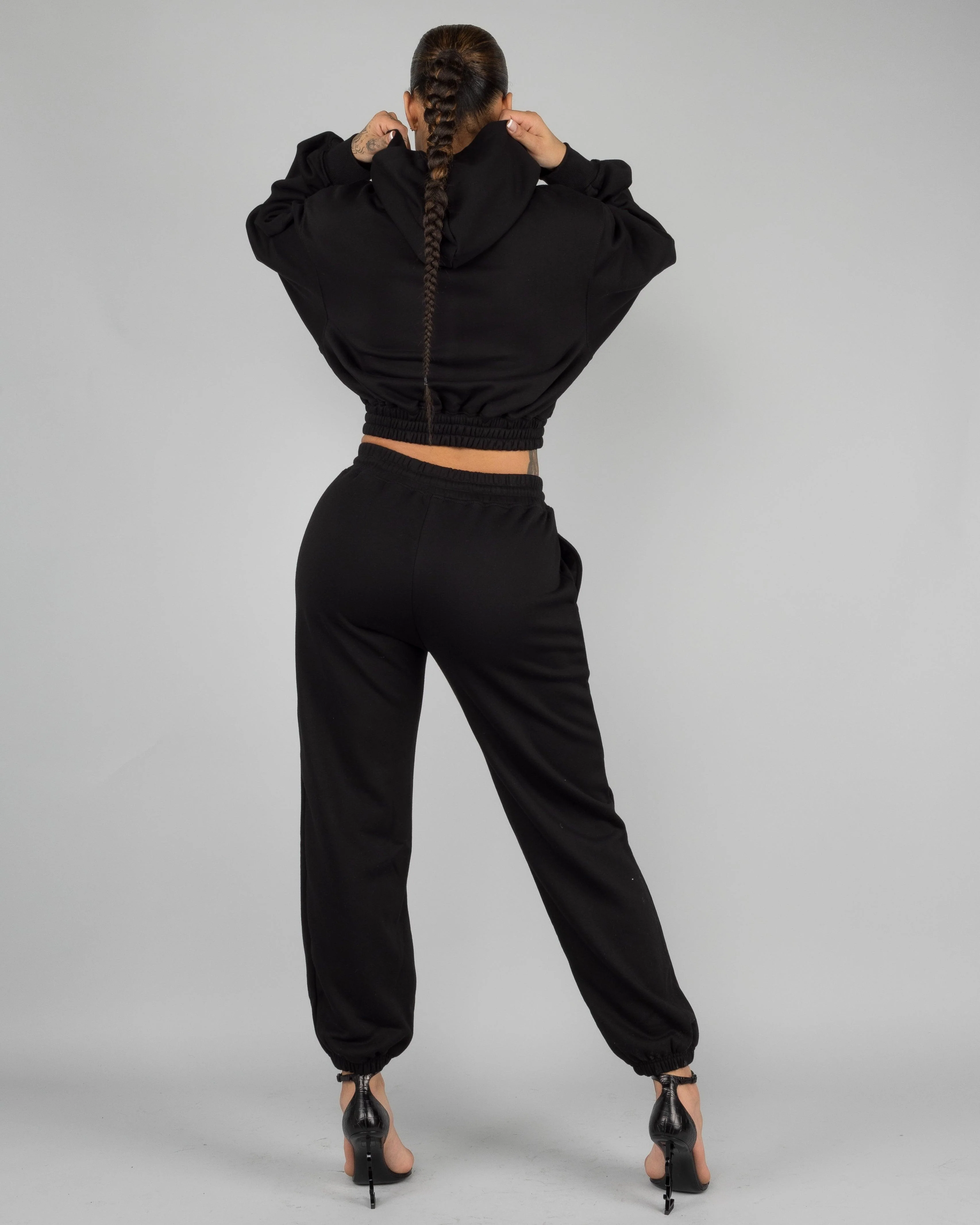 Jenna Hoodie - Image 13