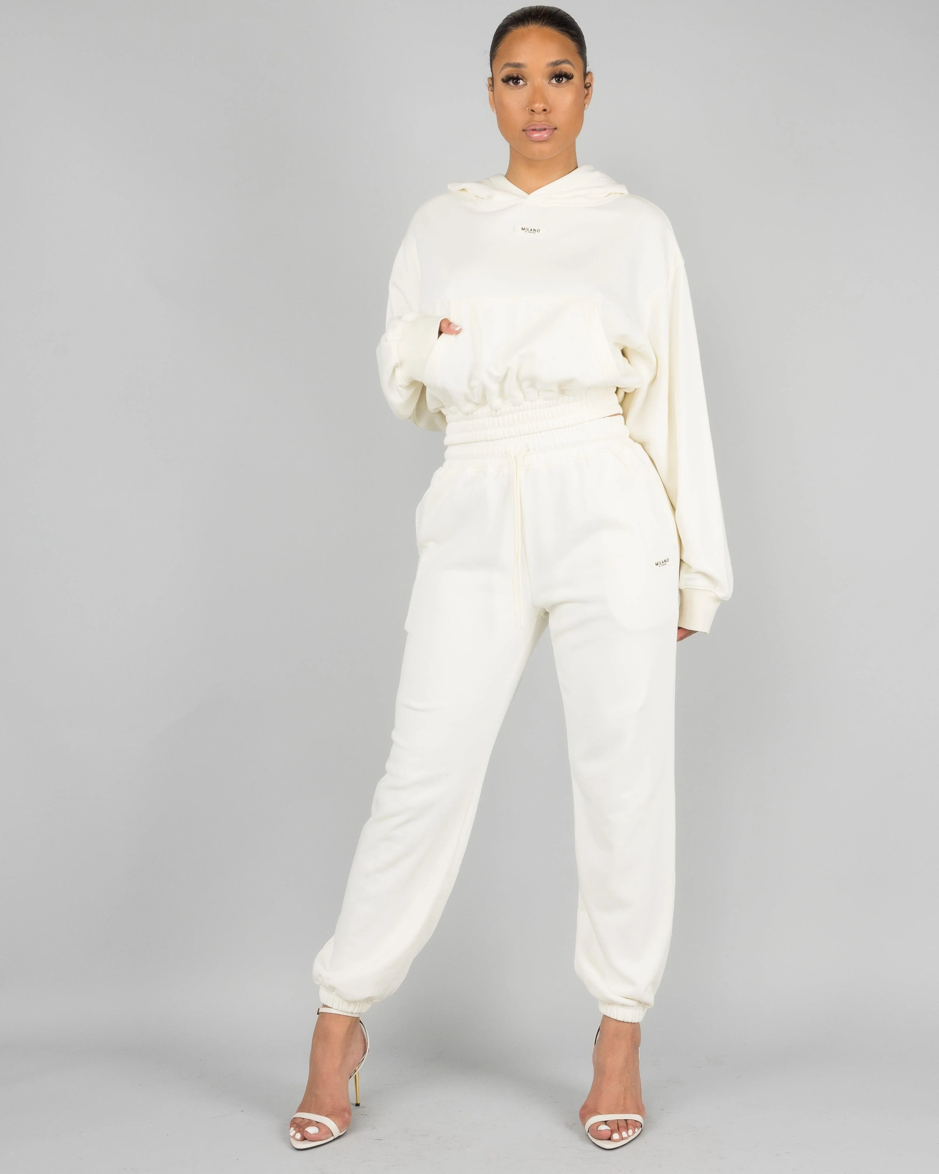 Jenna Hoodie - Image 14