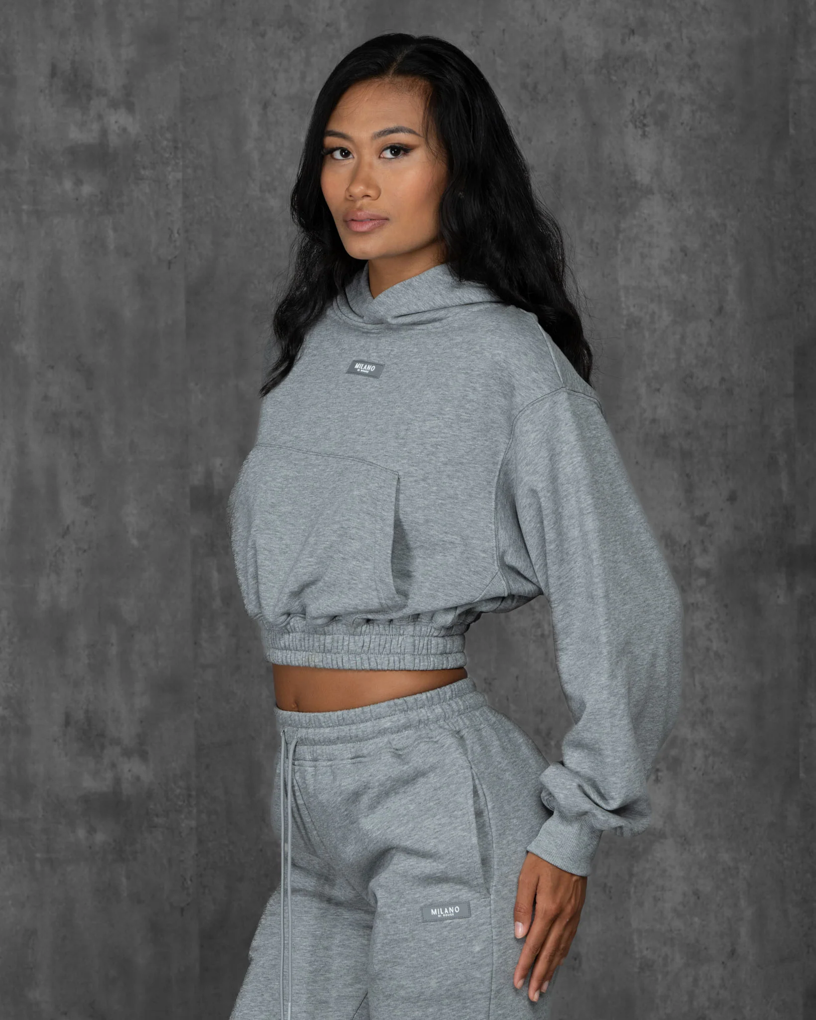 Jenna Hoodie - Image 5