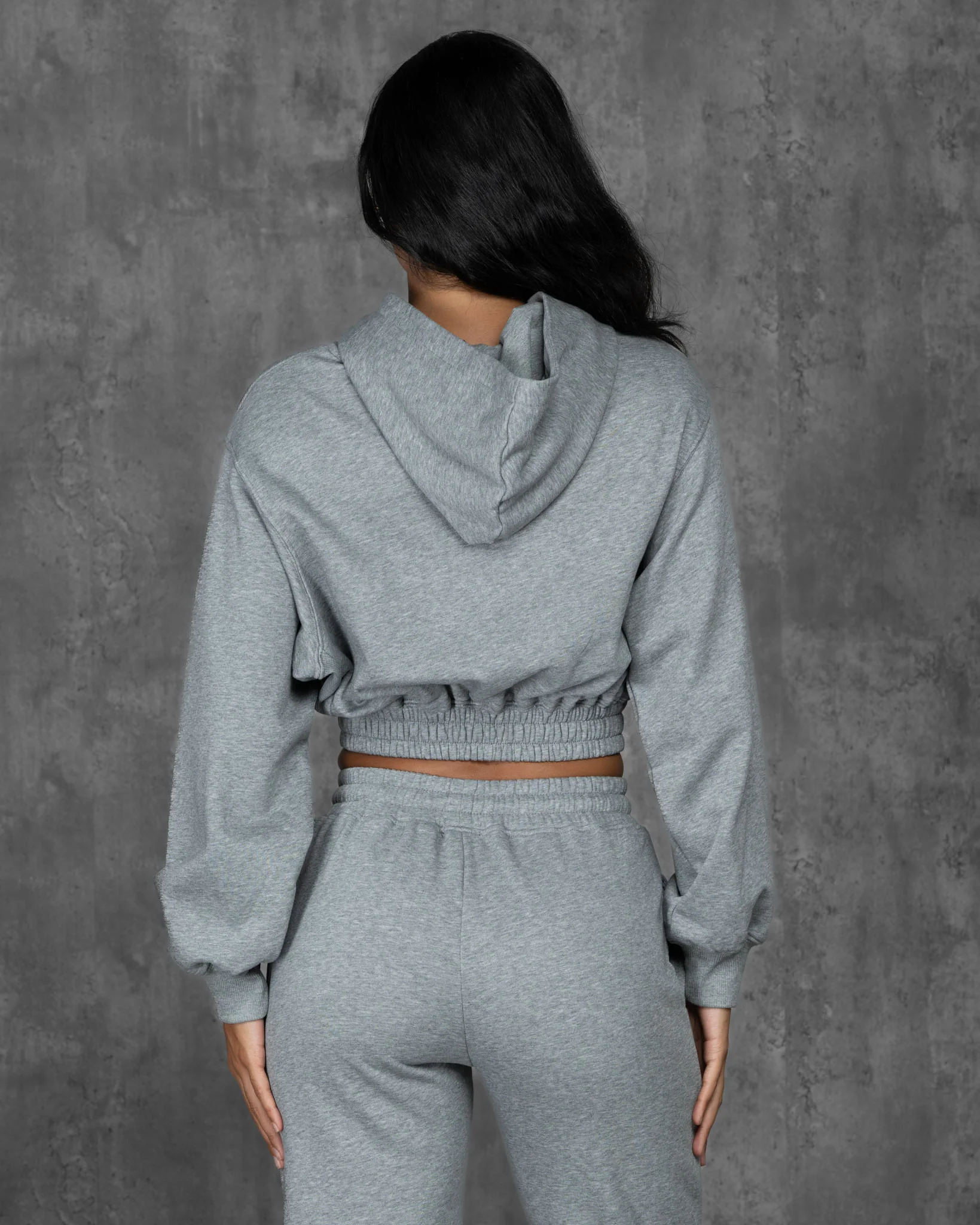 Jenna Hoodie - Image 6
