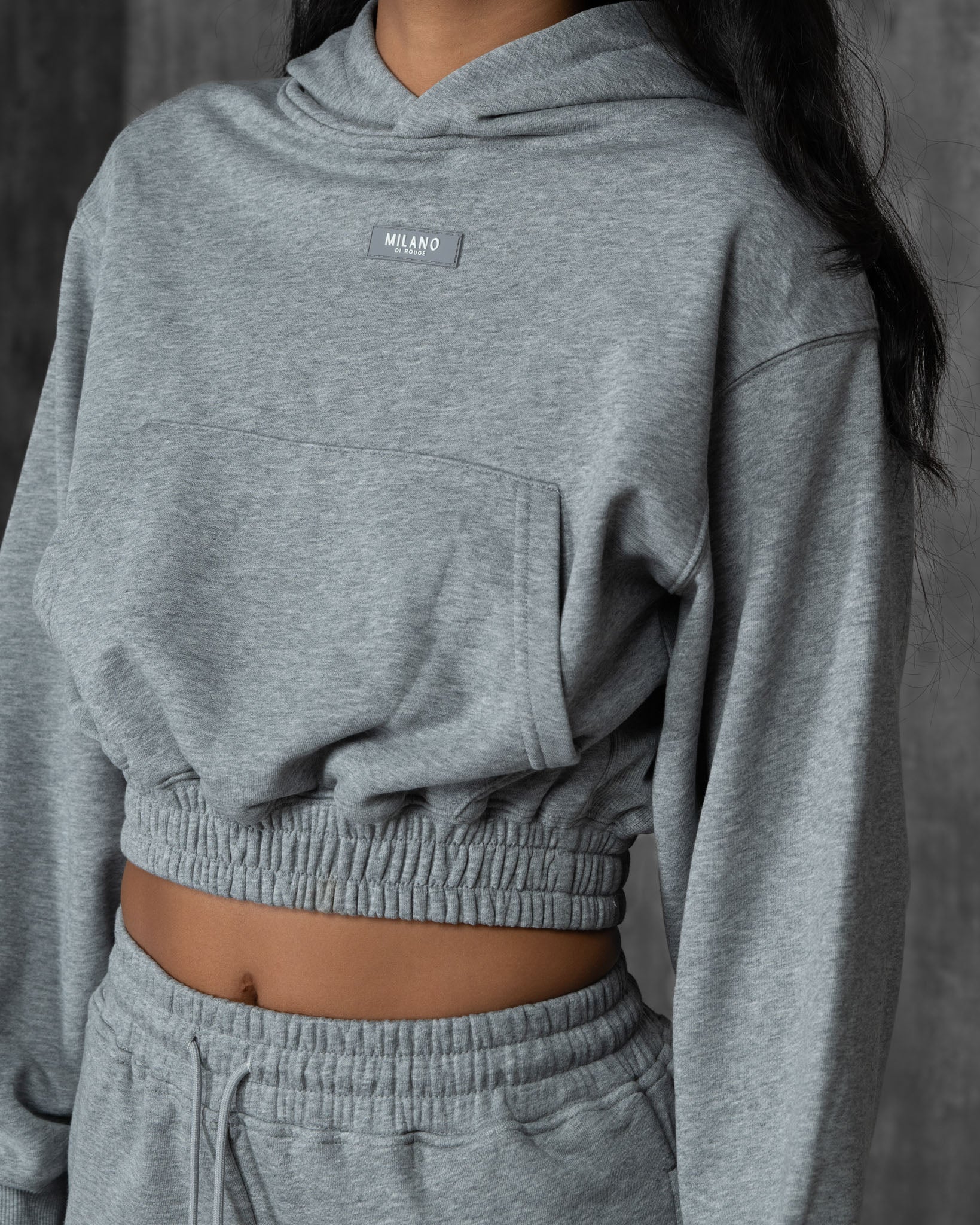 Jenna Hoodie - Image 7