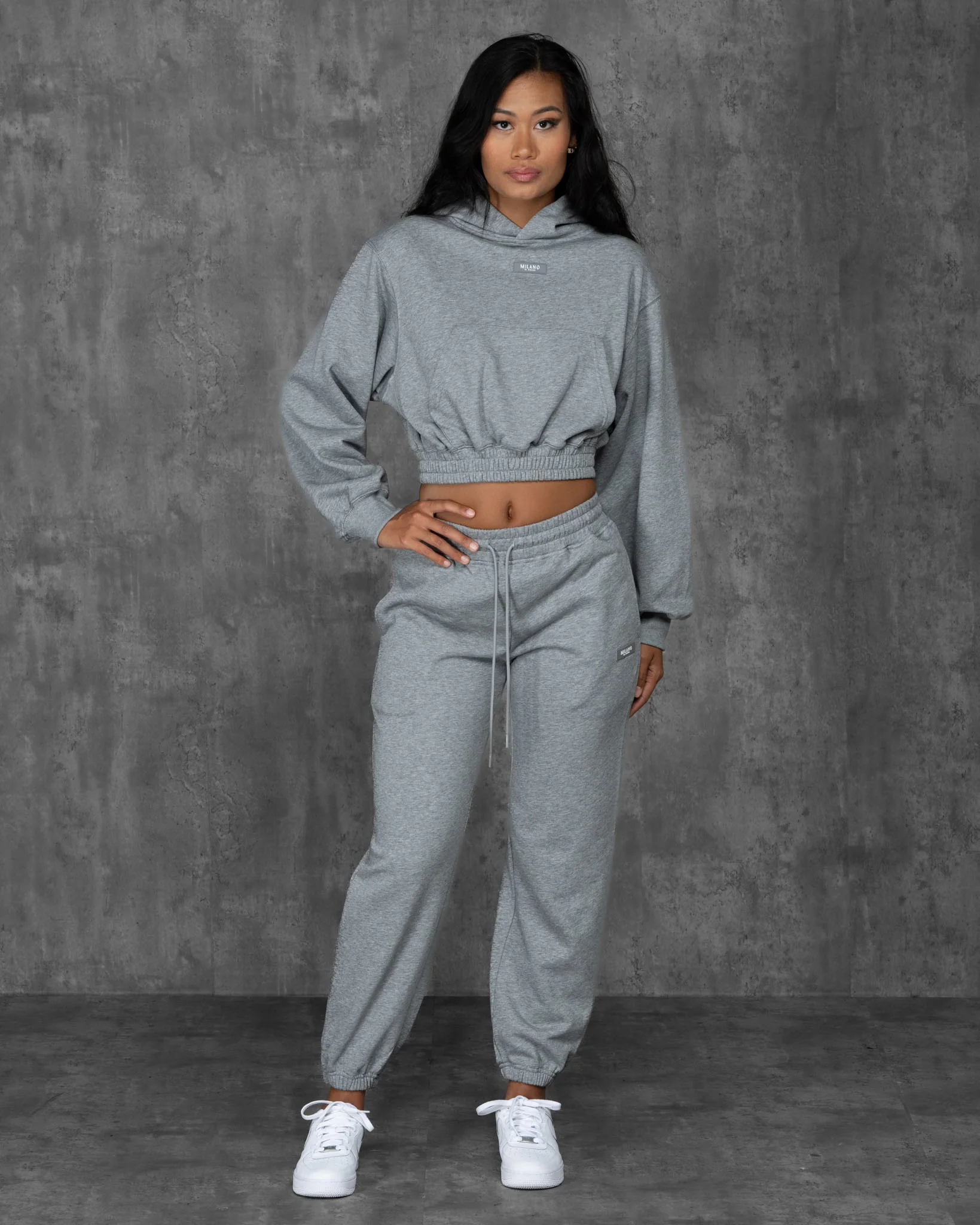 Jenna Hoodie - Image 8