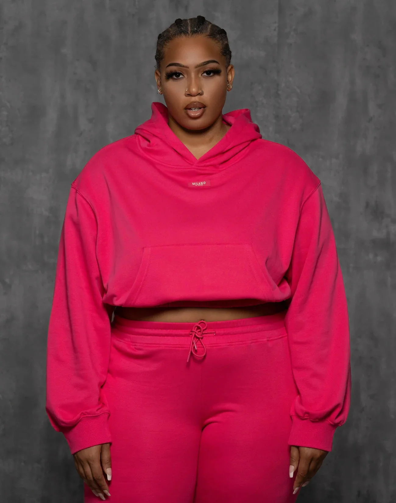 Jenna Hoodie - Image 9