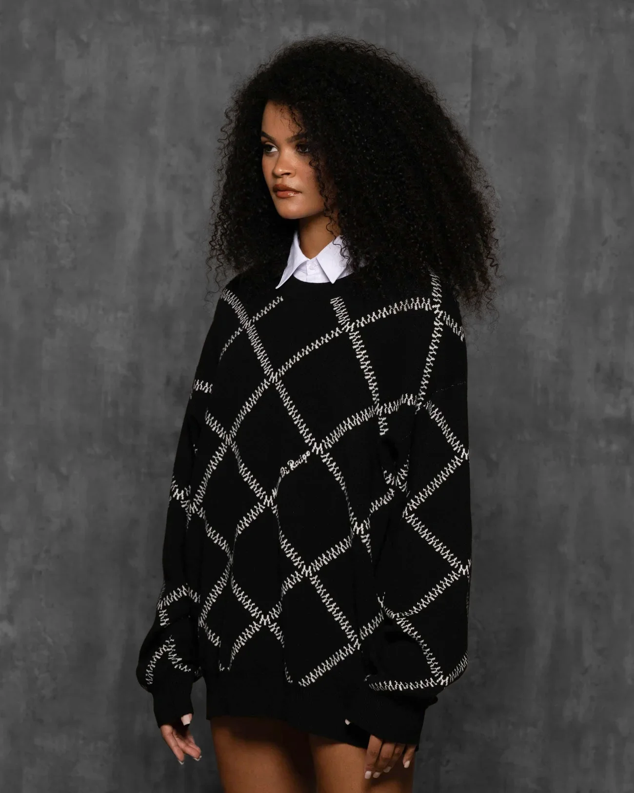 Jonis Sweater - Image 13