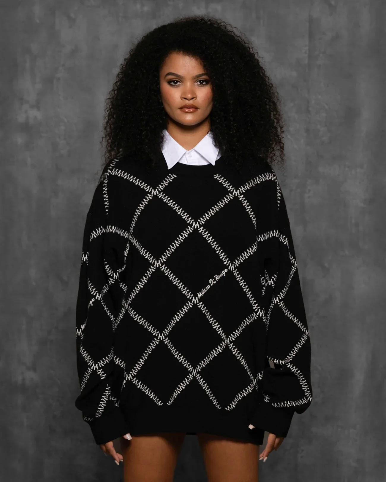 Jonis Sweater - Image 6