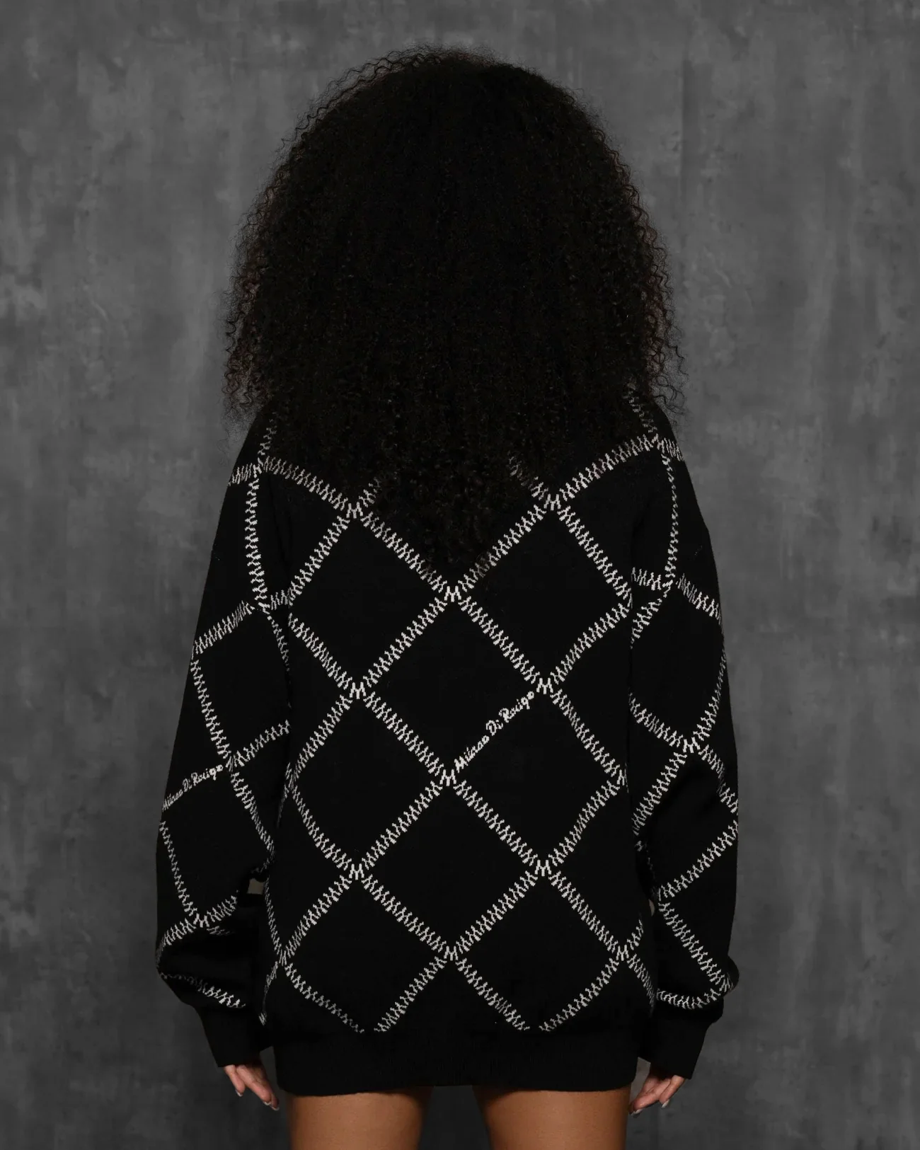 Jonis Sweater - Image 7