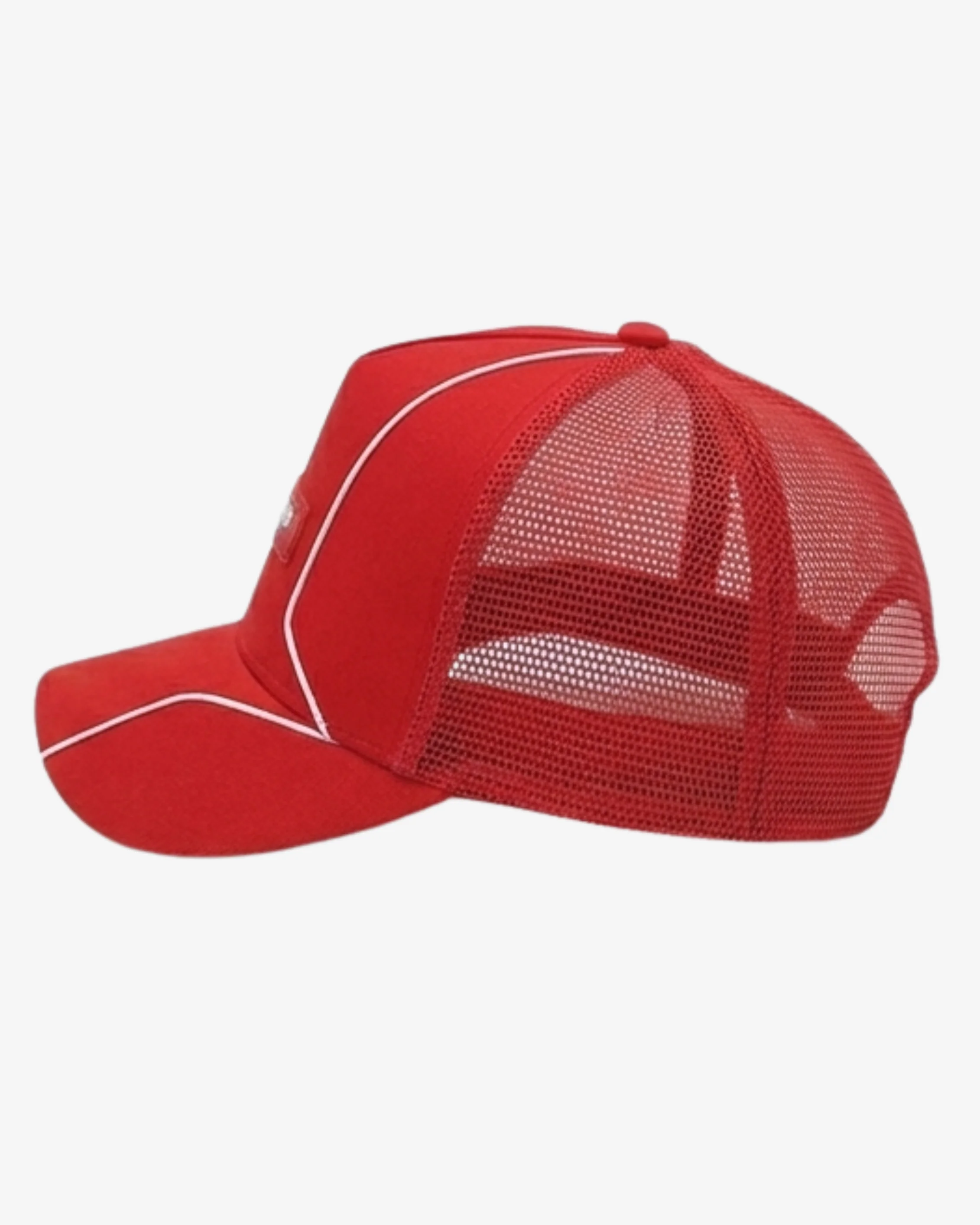 Journey Hat - Image 10