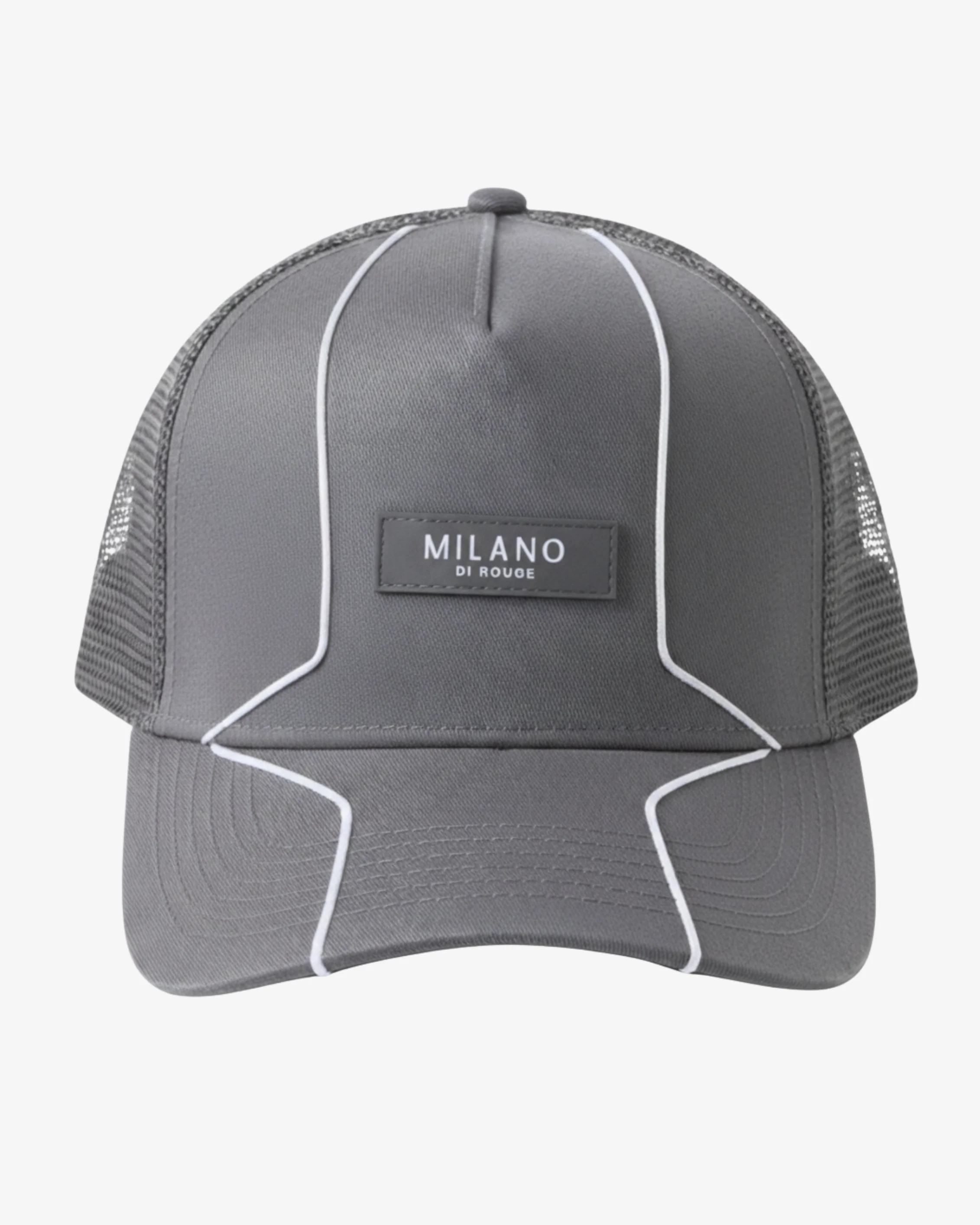 Journey Hat - Image 11