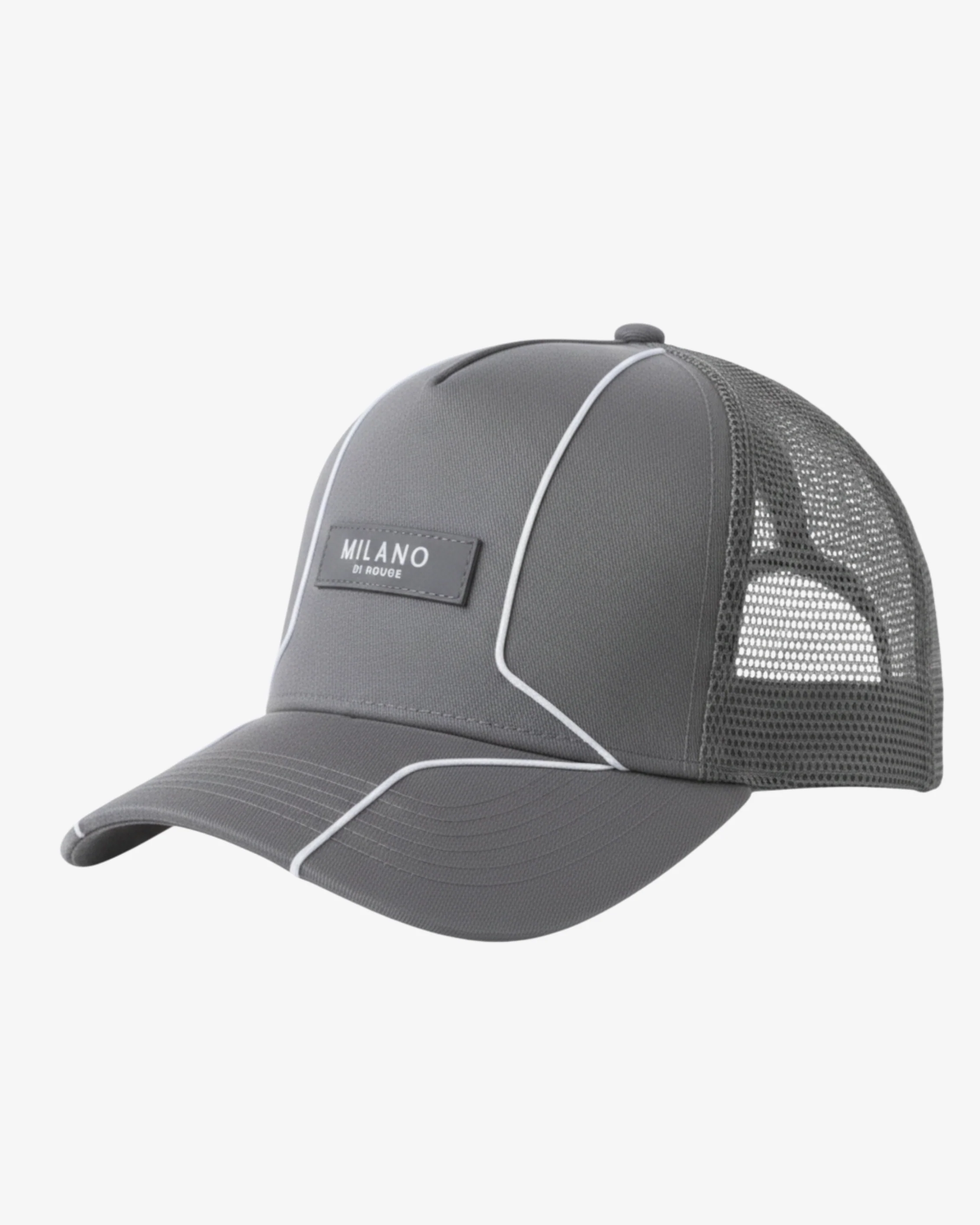 Journey Hat - Image 12