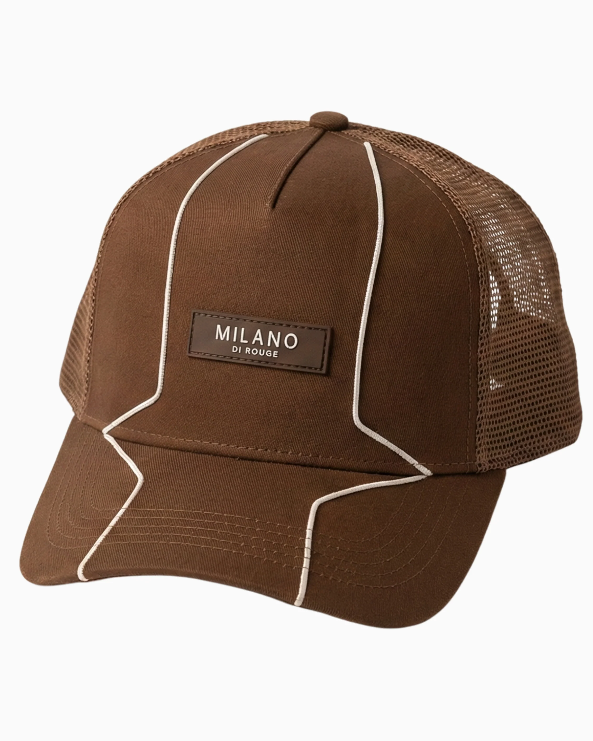 Journey Hat - Image 13