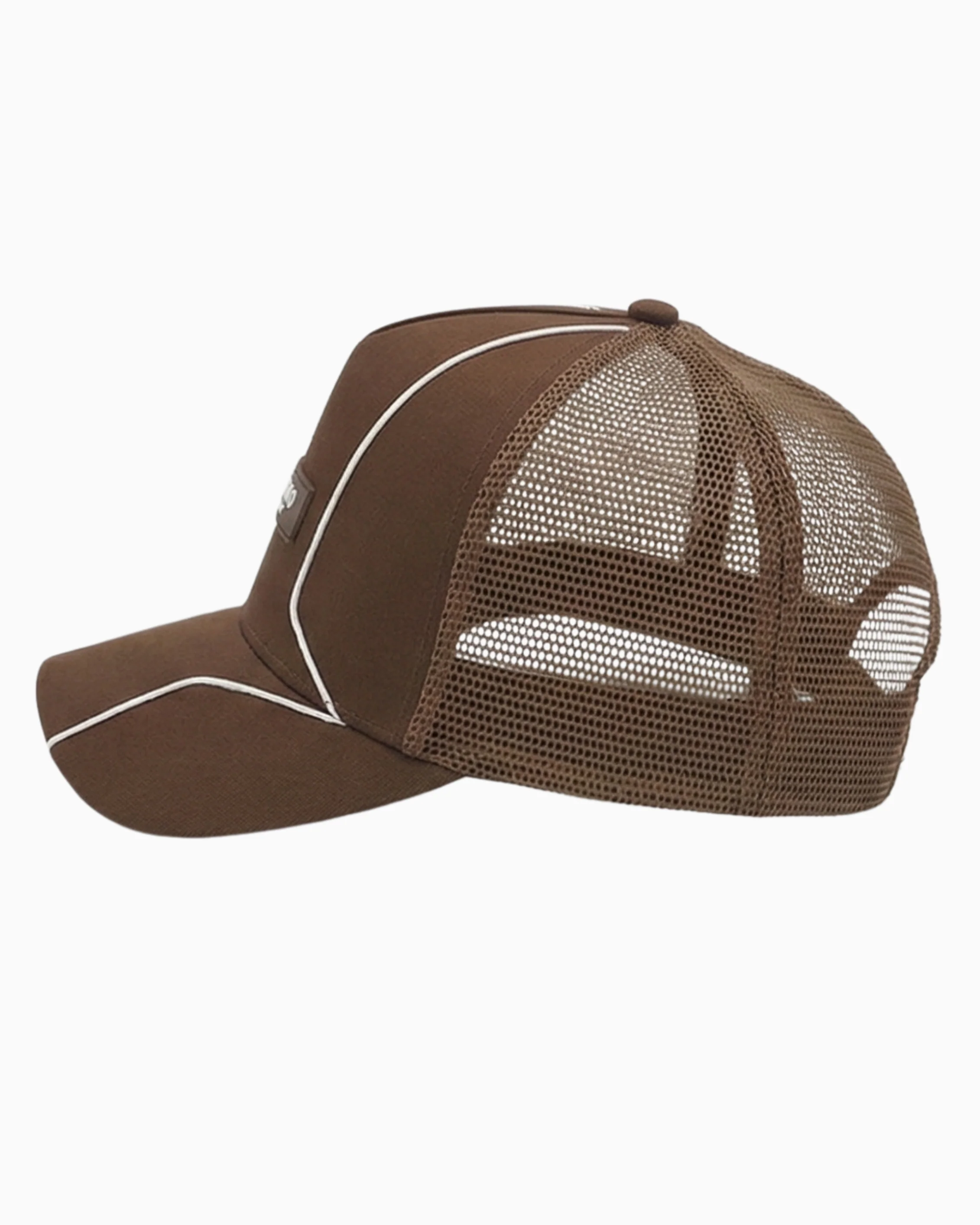 Journey Hat - Image 14