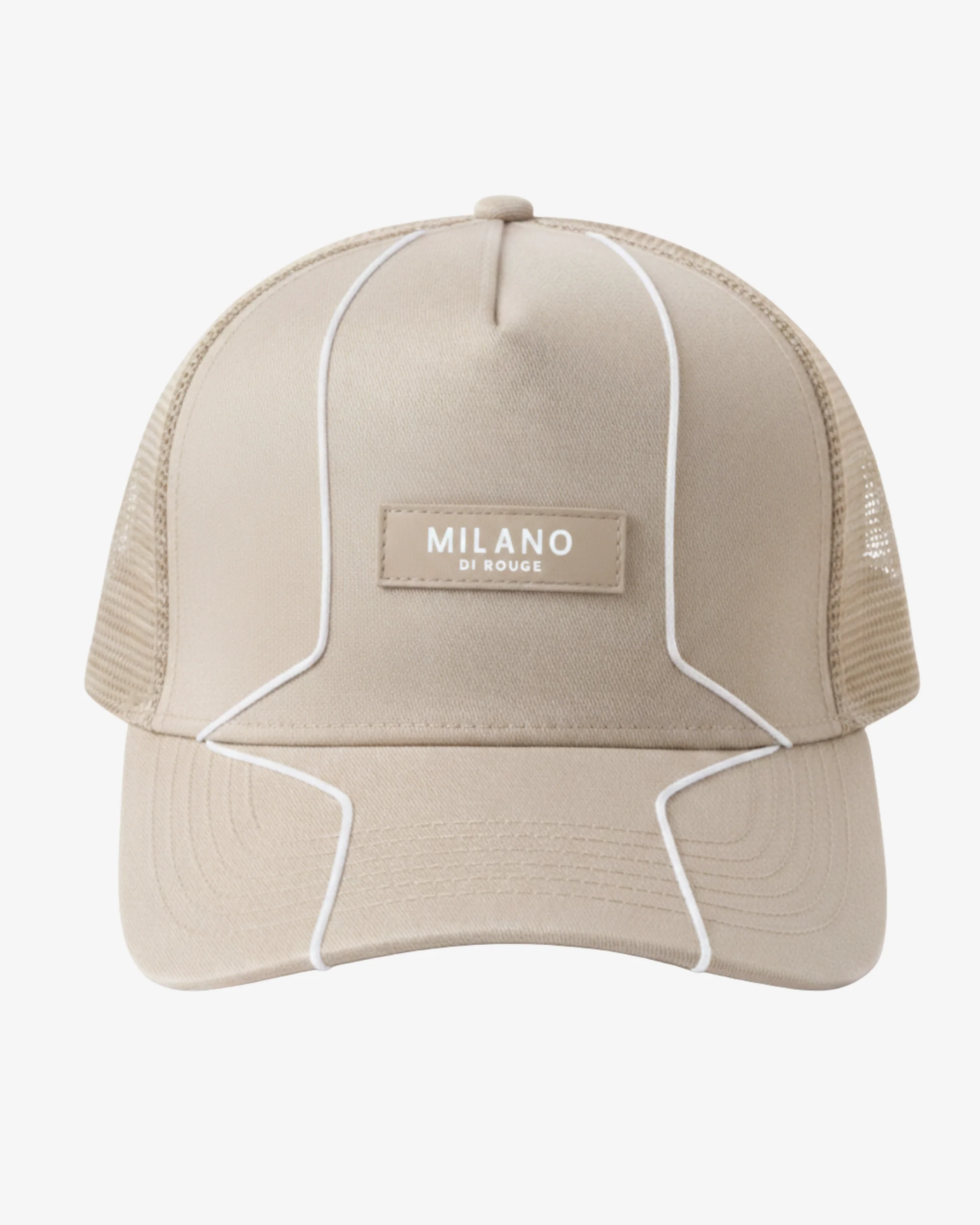 Journey Hat - Image 15