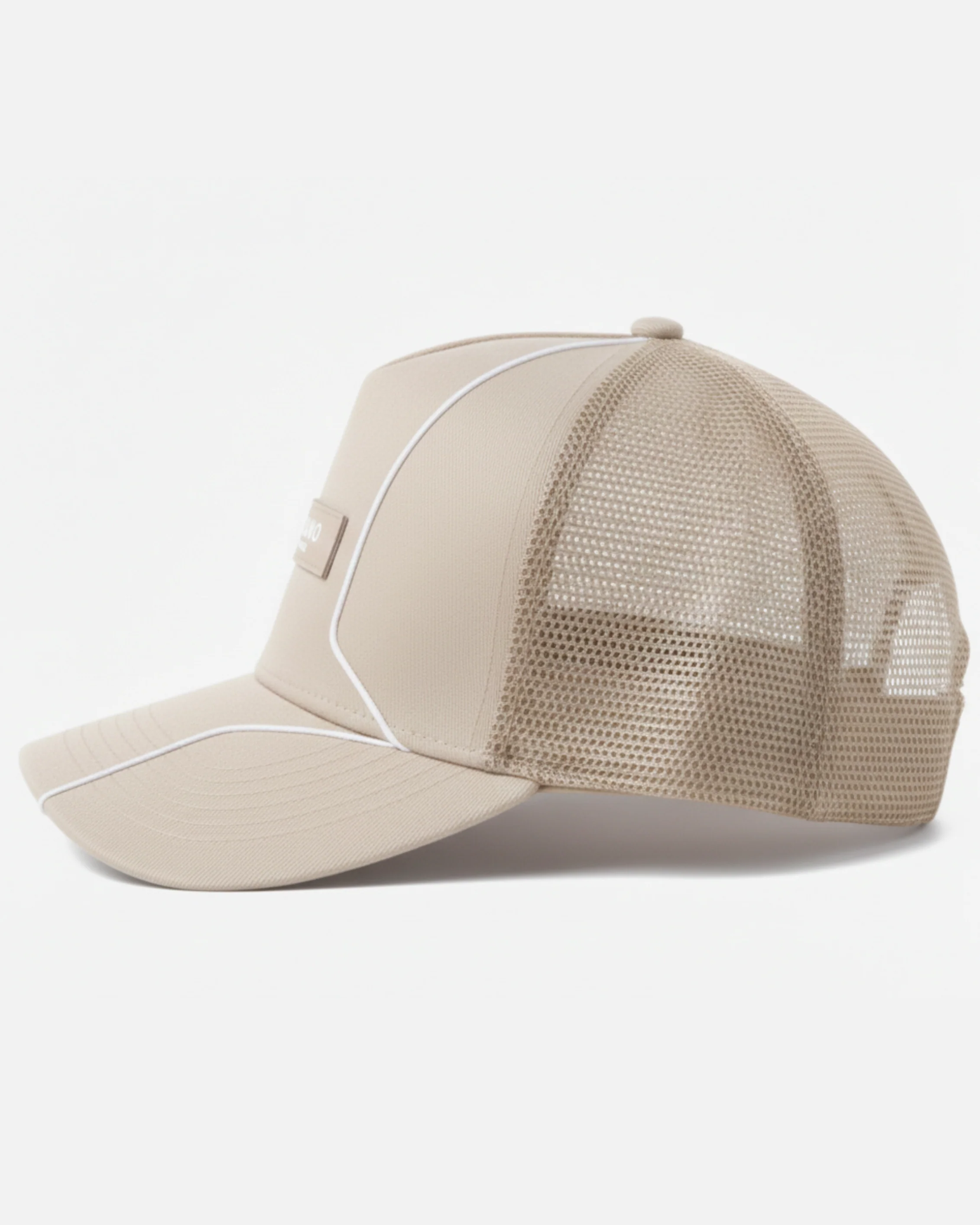 Journey Hat - Image 16