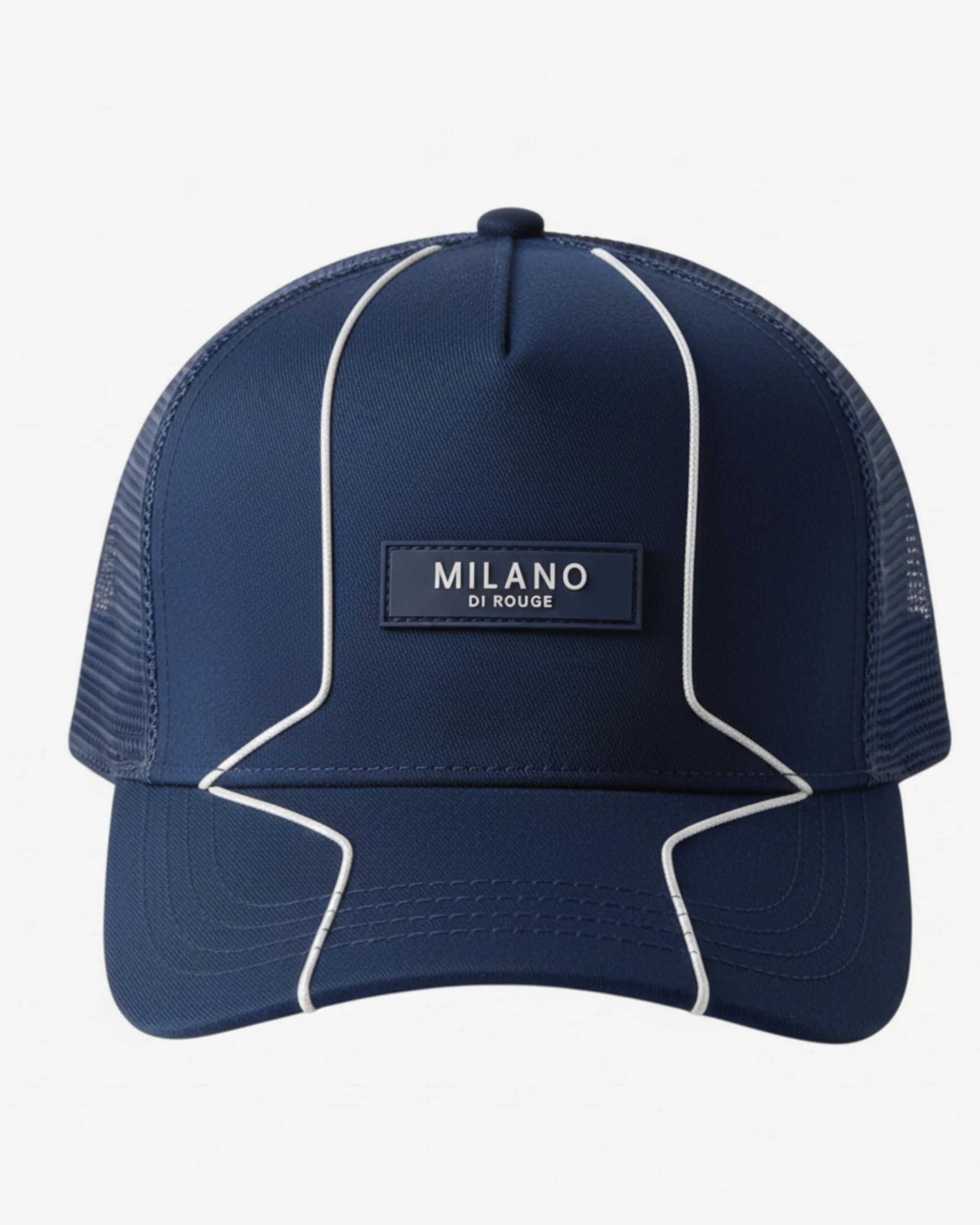 Journey Hat - Image 18