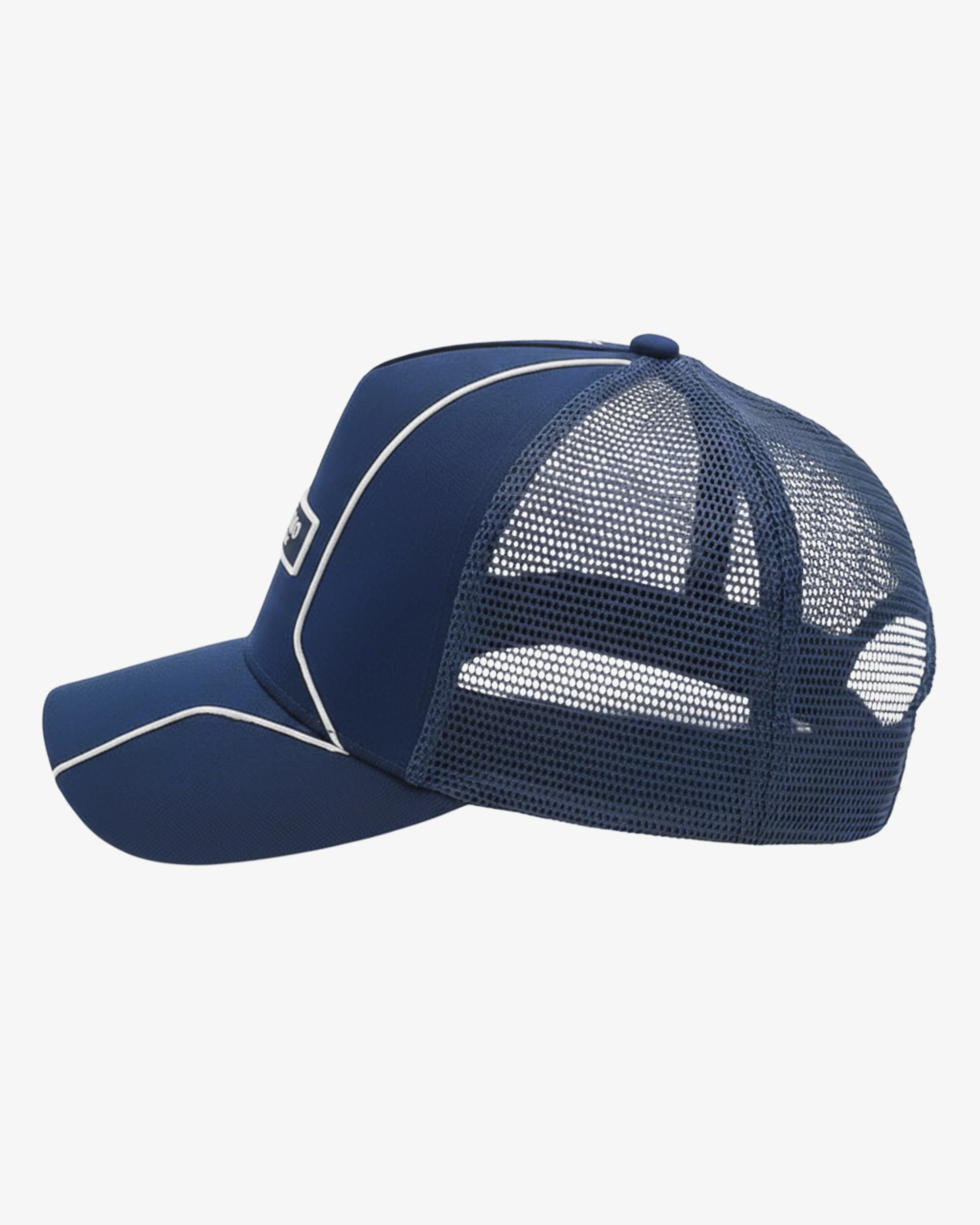 Journey Hat - Image 19