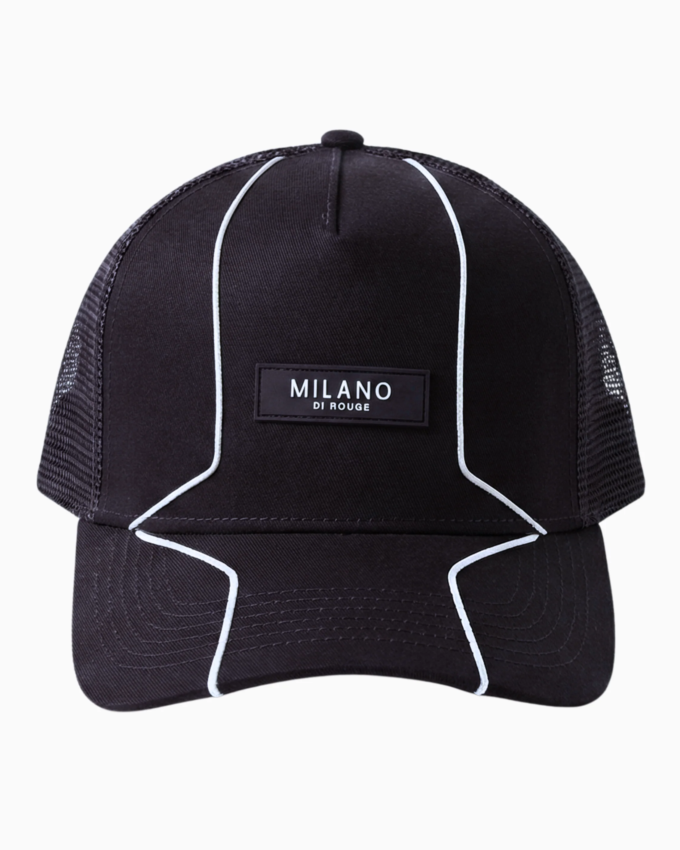 Journey Hat - Image 4