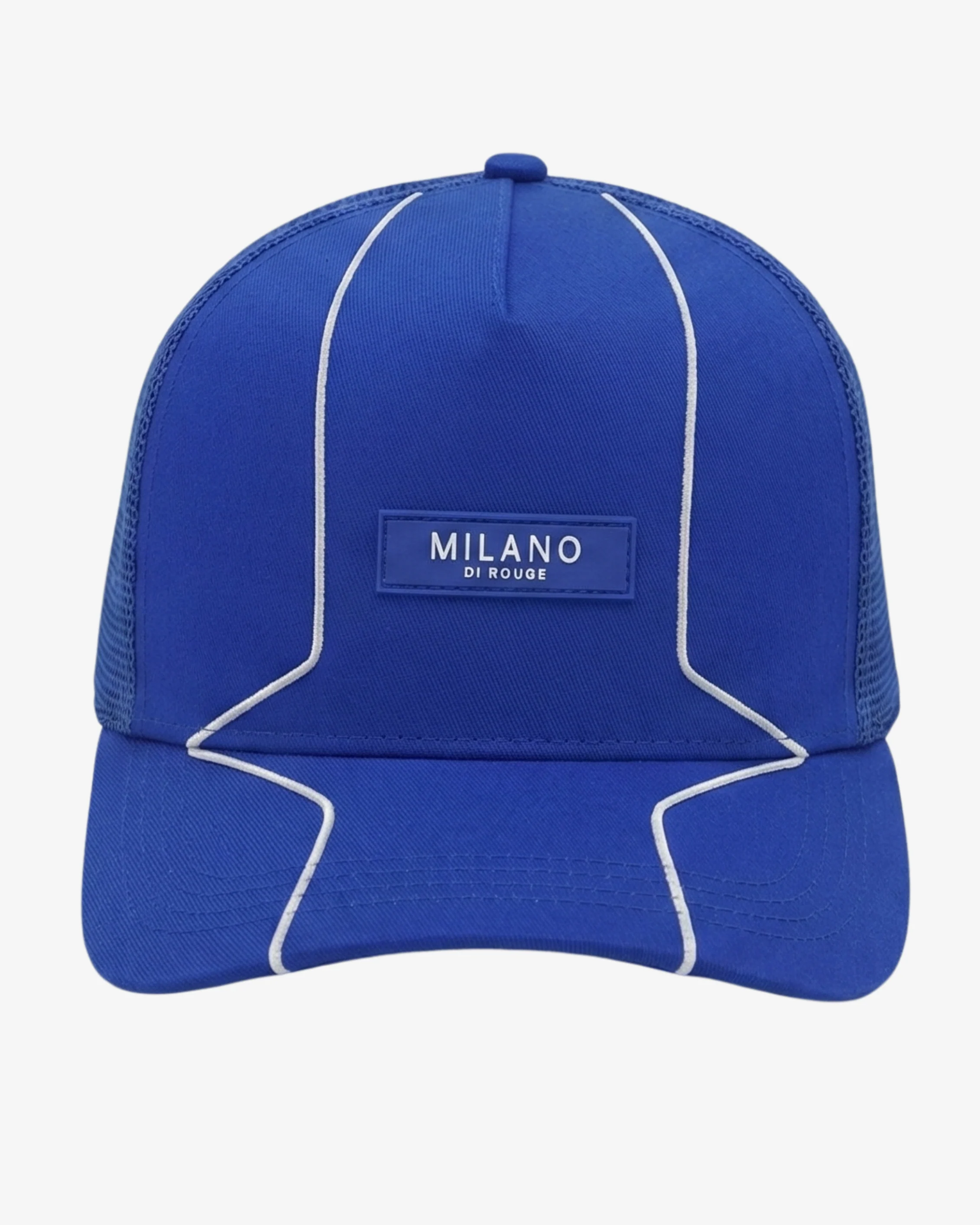 Journey Hat - Image 7