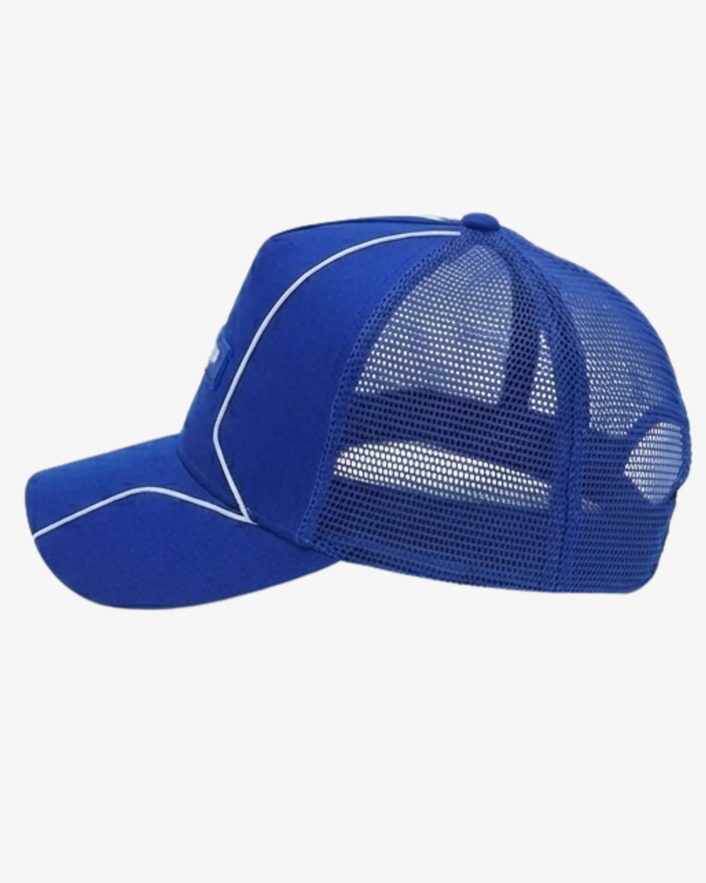 Journey Hat - Image 8