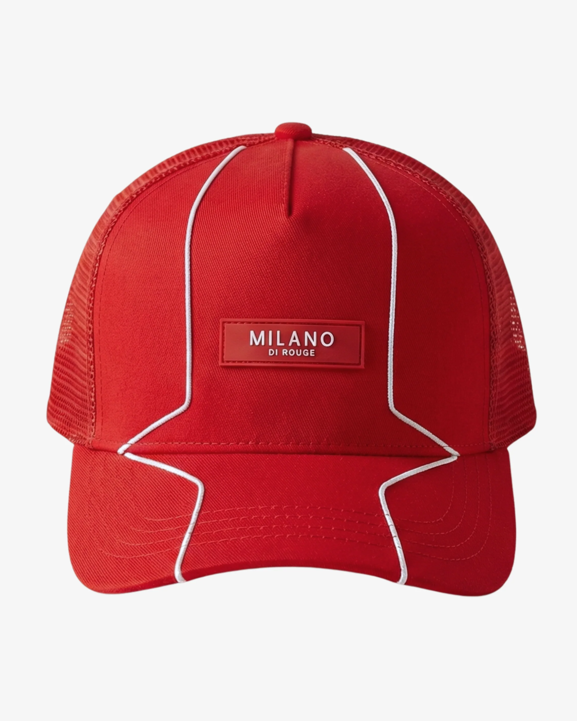 Journey Hat - Image 9