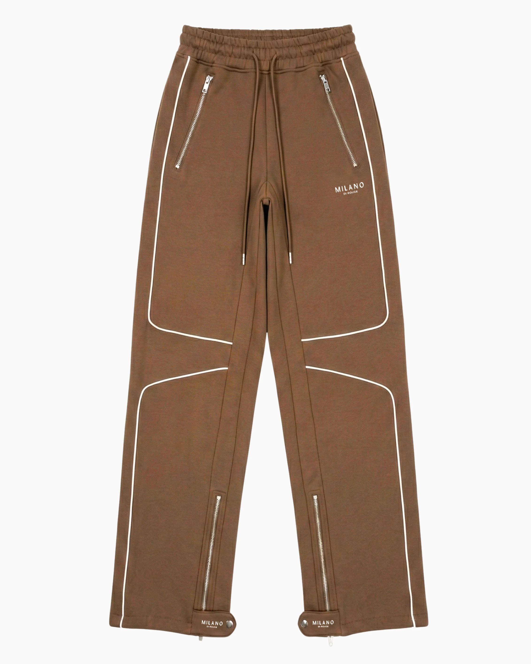 Journey Lux Sweatpants - Image 10