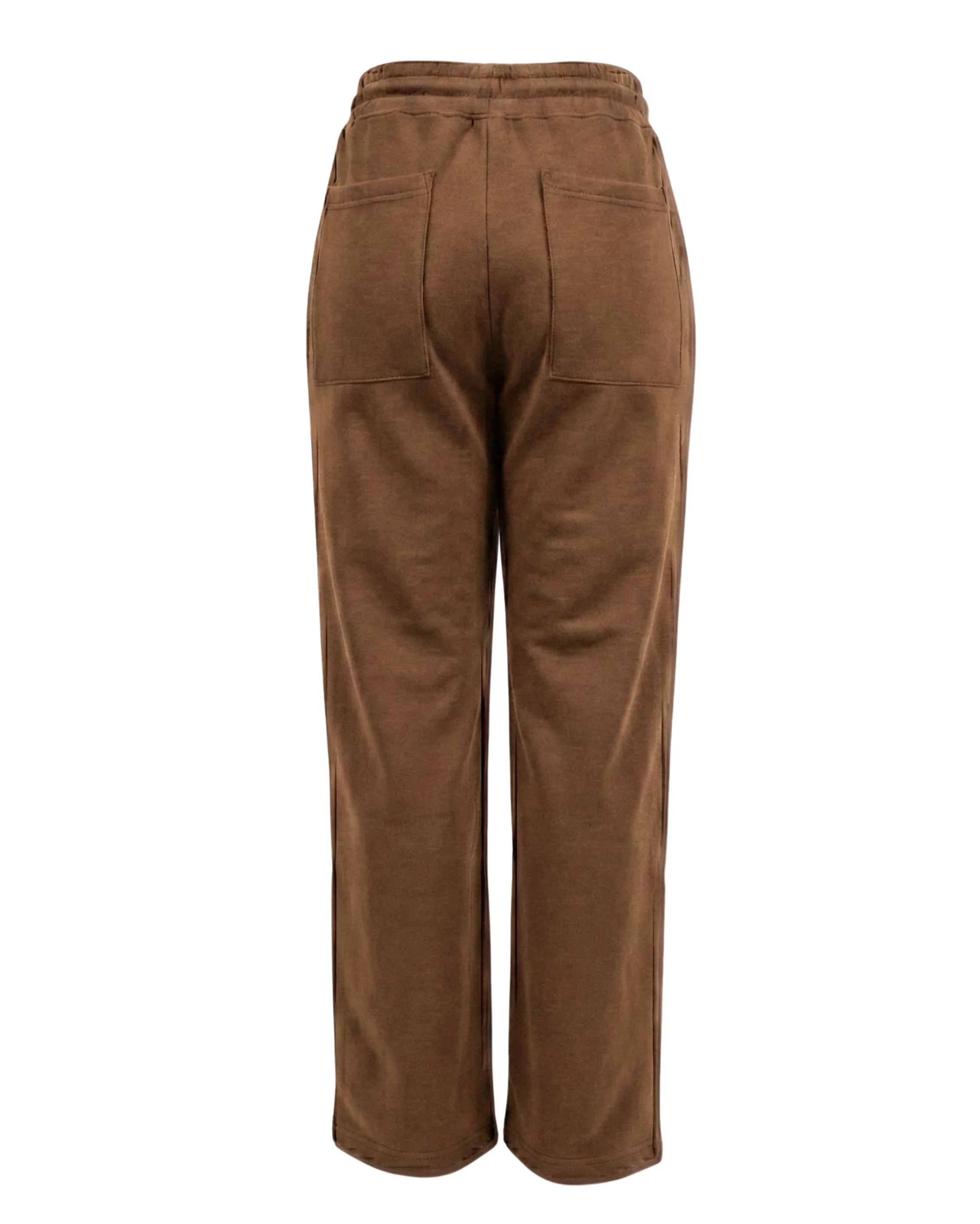 Journey Lux Sweatpants - Image 11