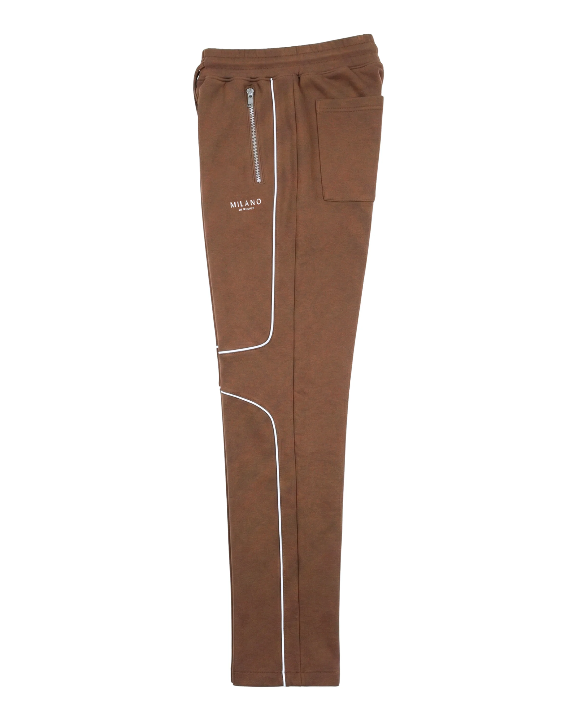 Journey Lux Sweatpants - Image 12