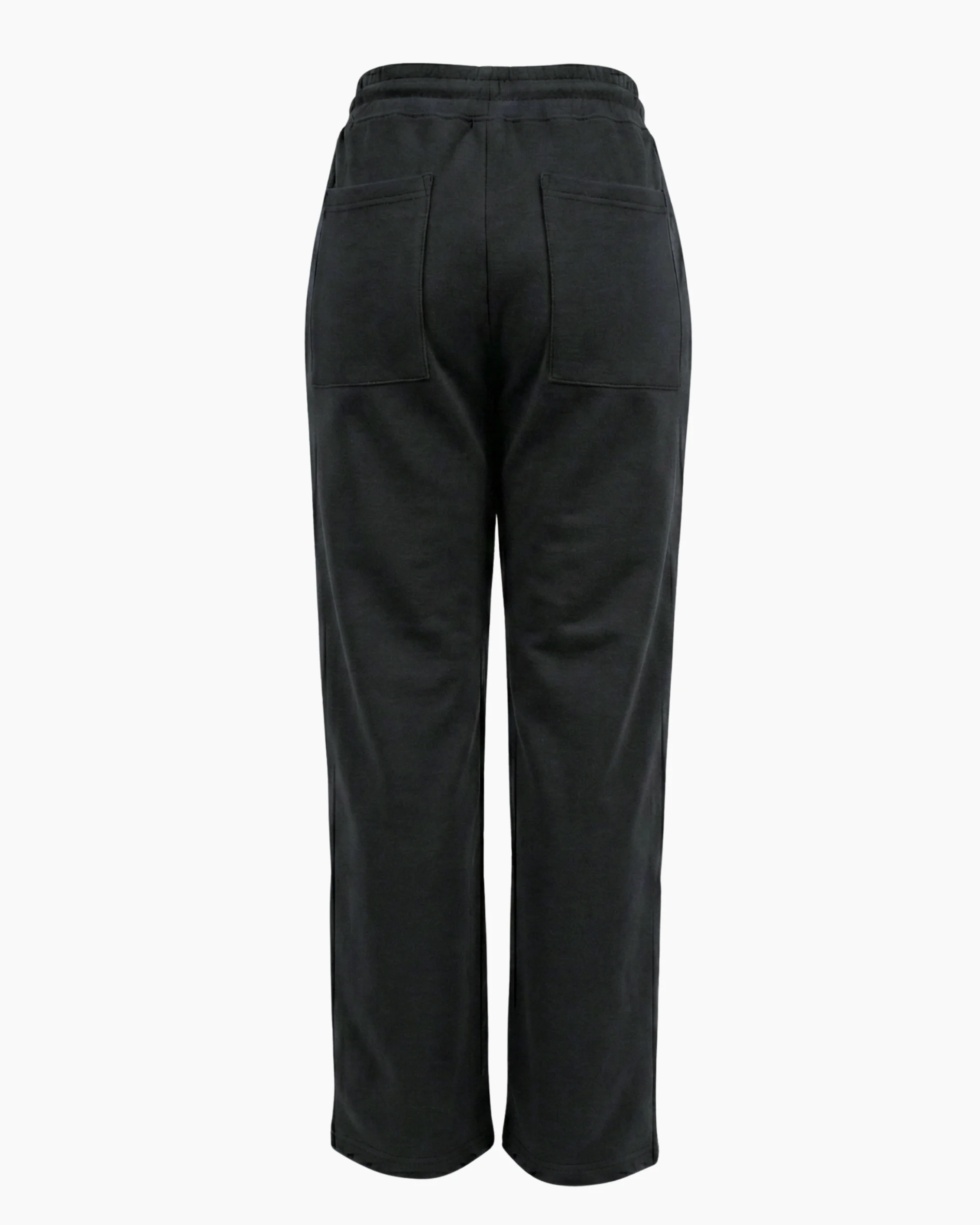 Journey Lux Sweatpants - Image 6