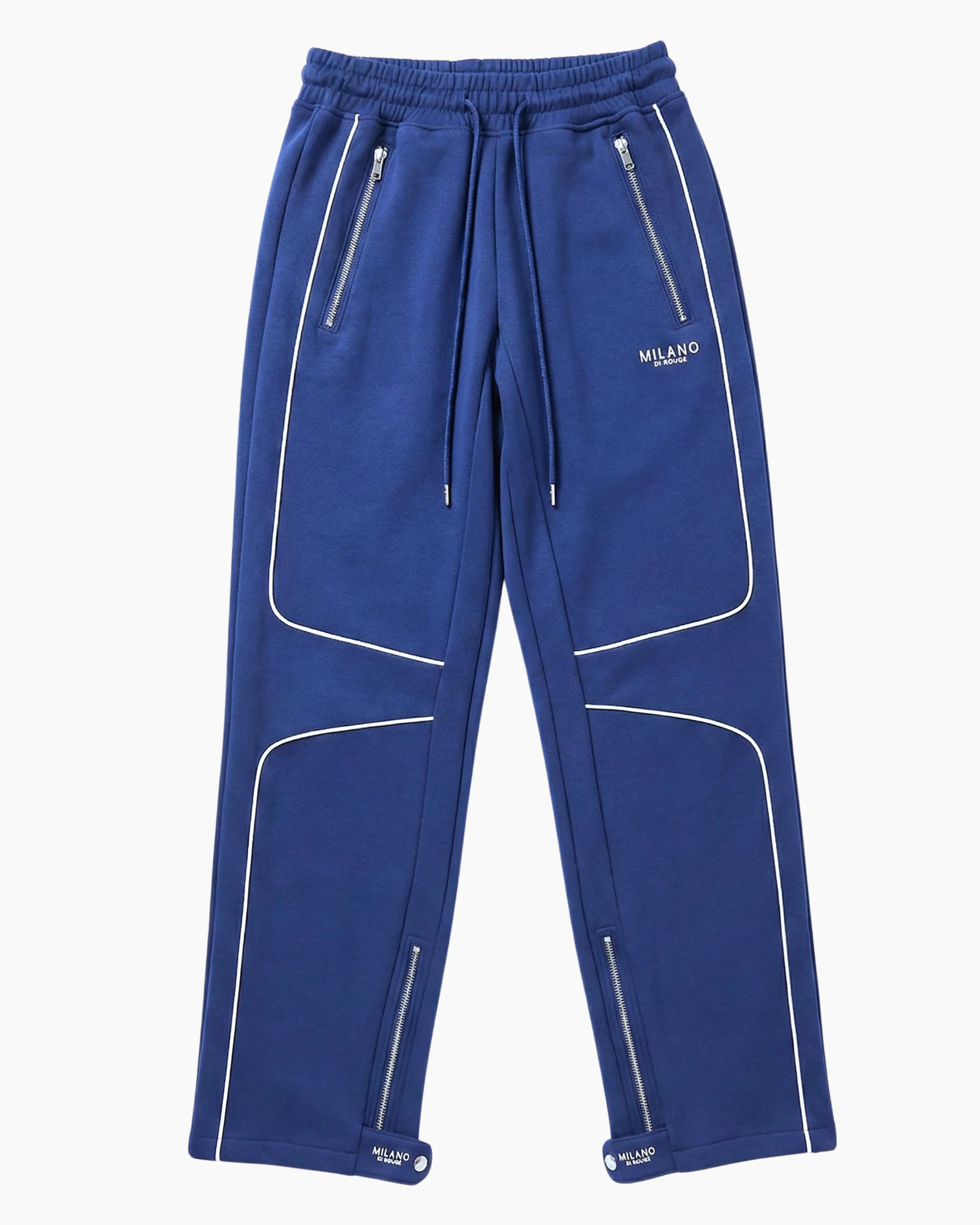 Journey Lux Sweatpants - Image 7
