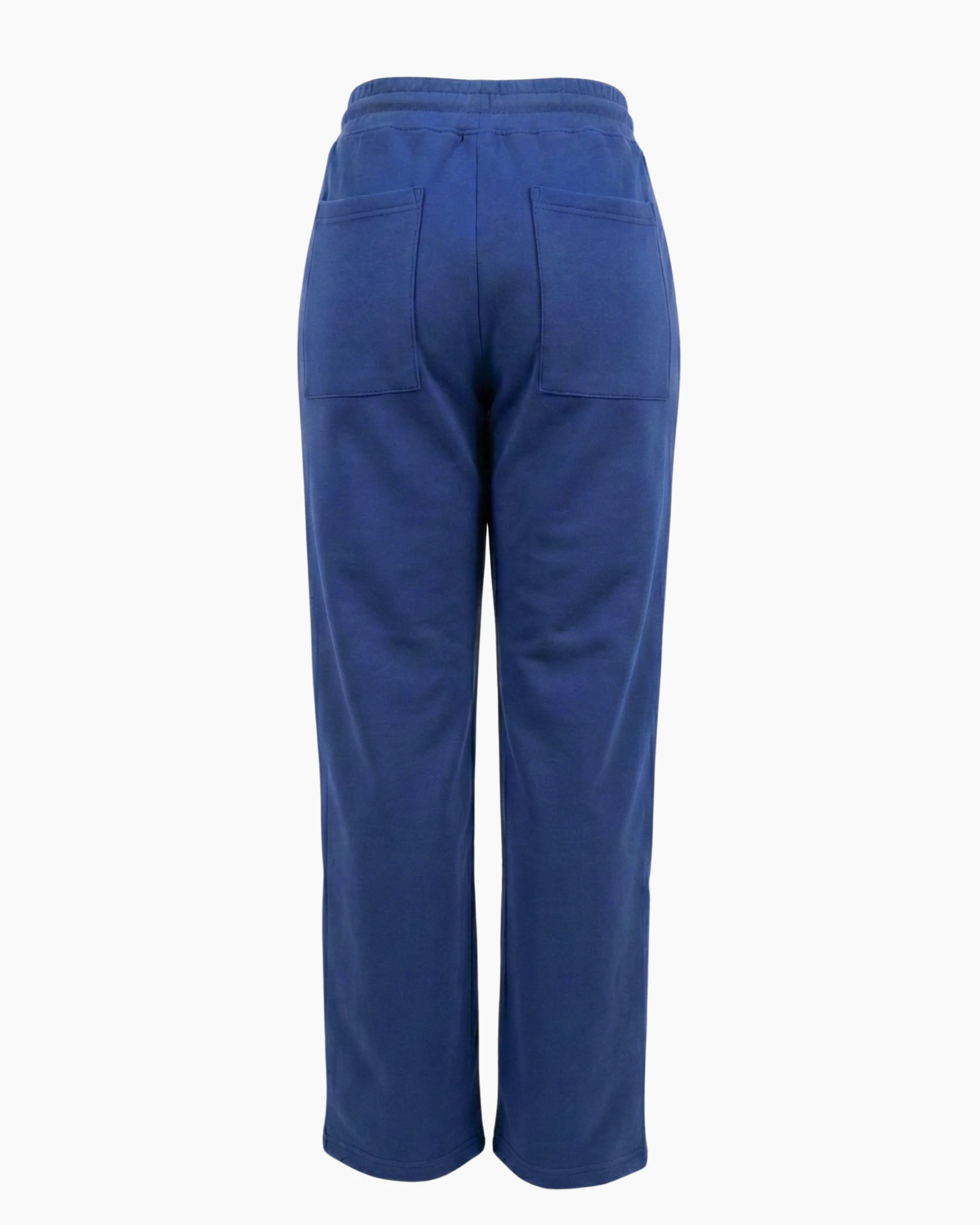 Journey Lux Sweatpants - Image 9