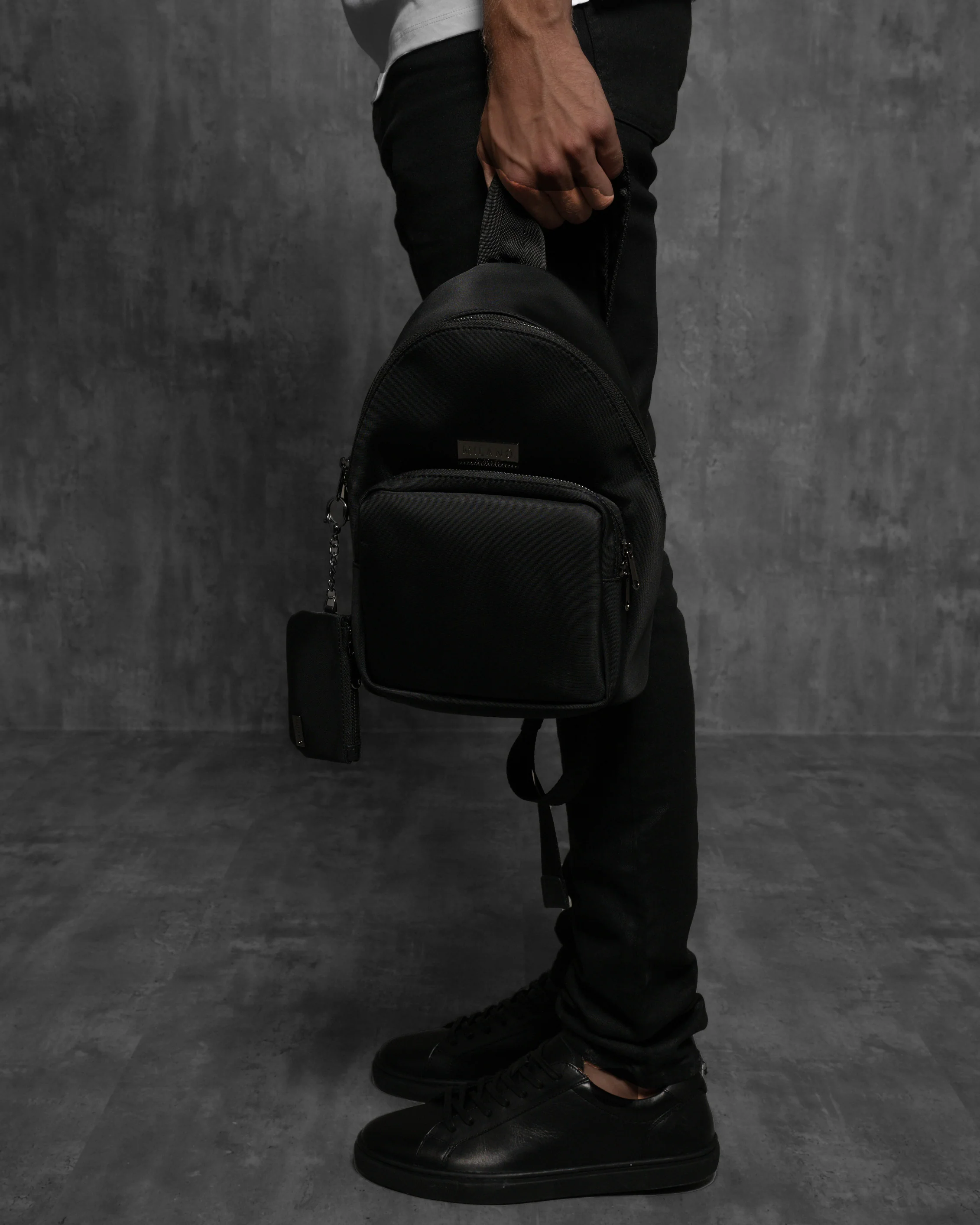Kai Shoulder Bag - Image 3