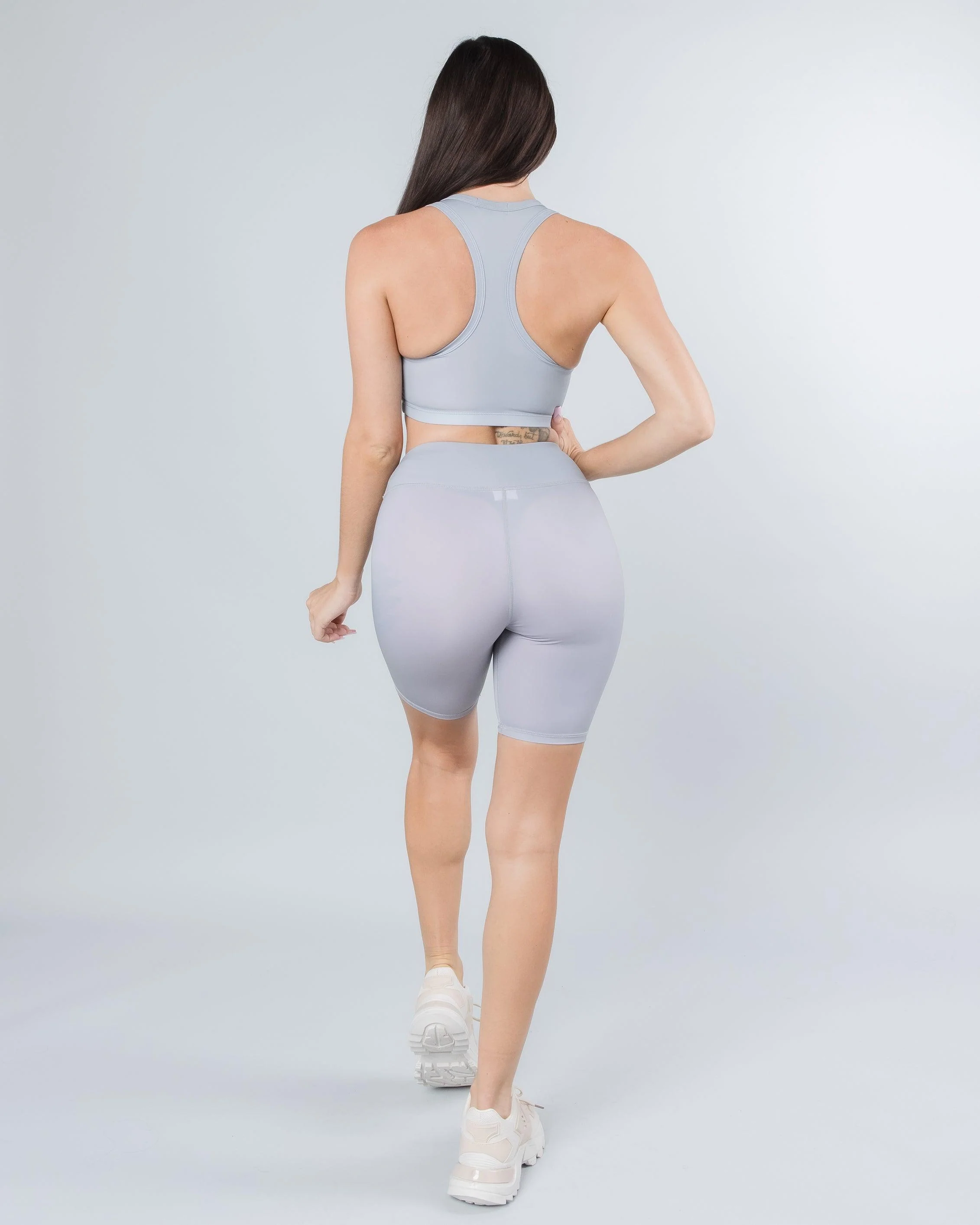 Kenzie Crop 2.0 - Image 11